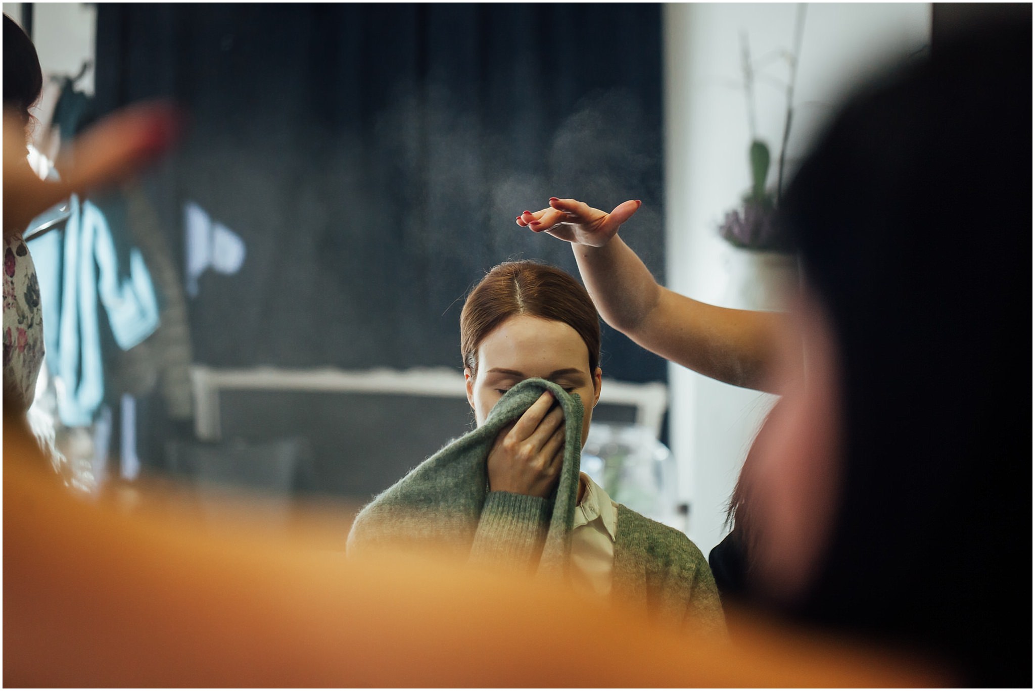 2018,Andrzejewski Pawel,Budziejewo,Fotografia slubna,Róża Poraja,Wedding photography,www.andrzejewskipawel.com, 2018,Andrzejewski Pawel,Budziejewo,Fotografia slubna,Róża Poraja,Wedding photography,www.andrzejewskipawel.com,