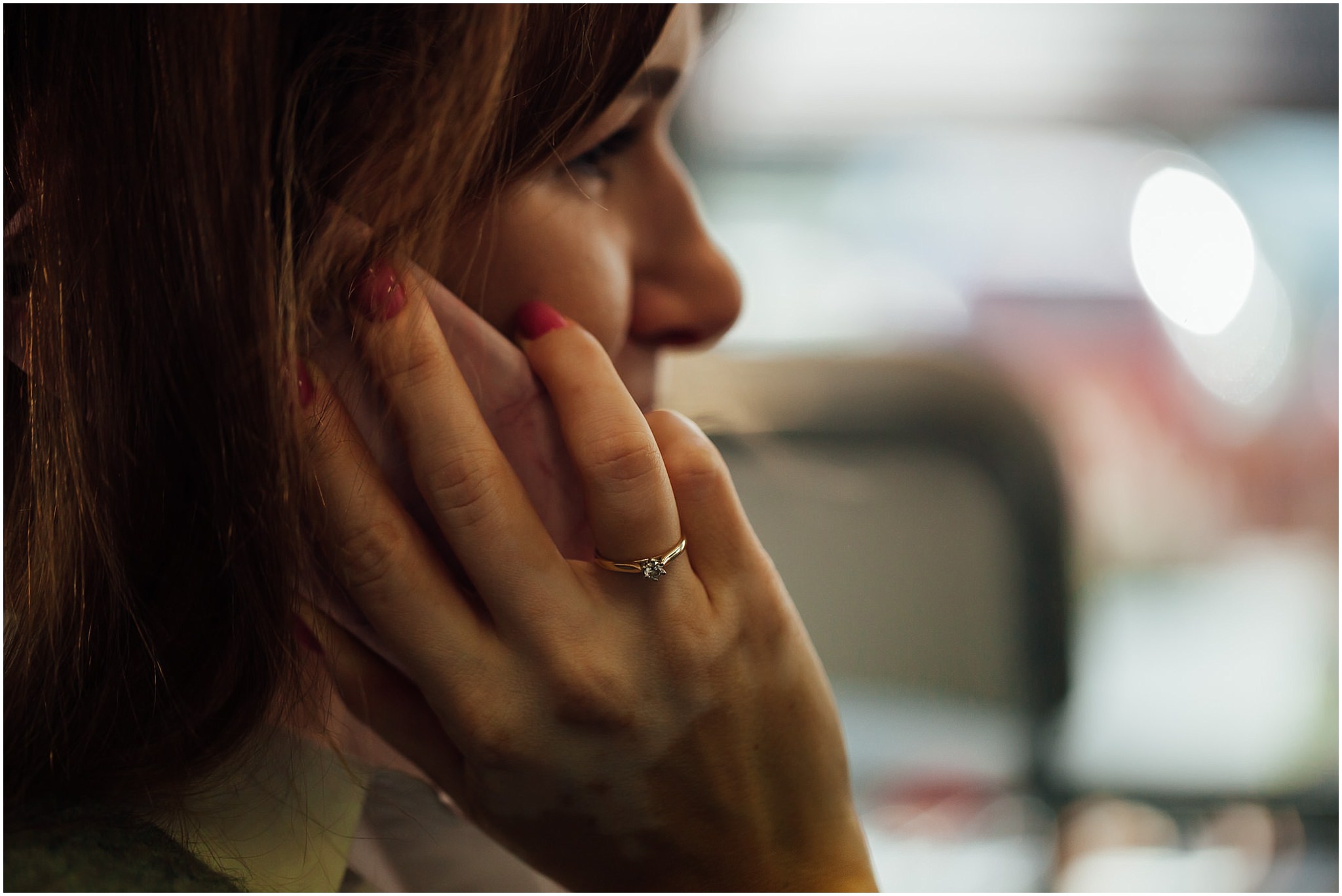2018,Andrzejewski Pawel,Budziejewo,Fotografia slubna,Róża Poraja,Wedding photography,www.andrzejewskipawel.com, 2018,Andrzejewski Pawel,Budziejewo,Fotografia slubna,Róża Poraja,Wedding photography,www.andrzejewskipawel.com,