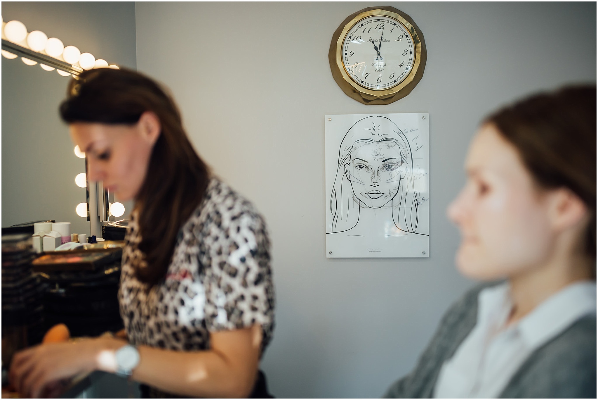 2018,Andrzejewski Pawel,Budziejewo,Fotografia slubna,Róża Poraja,Wedding photography,www.andrzejewskipawel.com, 2018,Andrzejewski Pawel,Budziejewo,Fotografia slubna,Róża Poraja,Wedding photography,www.andrzejewskipawel.com,