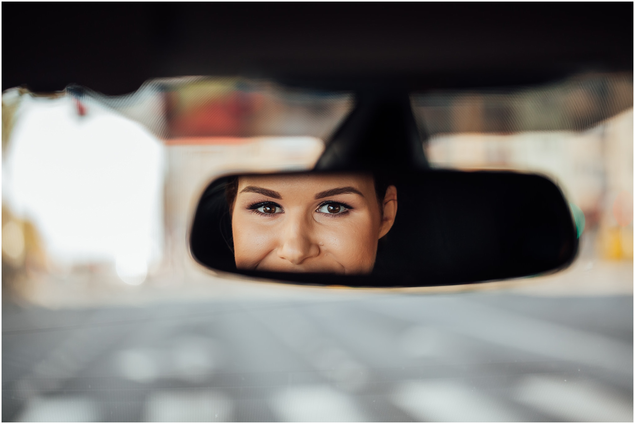 2018,Andrzejewski Pawel,Budziejewo,Fotografia slubna,Róża Poraja,Wedding photography,www.andrzejewskipawel.com, 2018,Andrzejewski Pawel,Budziejewo,Fotografia slubna,Róża Poraja,Wedding photography,www.andrzejewskipawel.com,