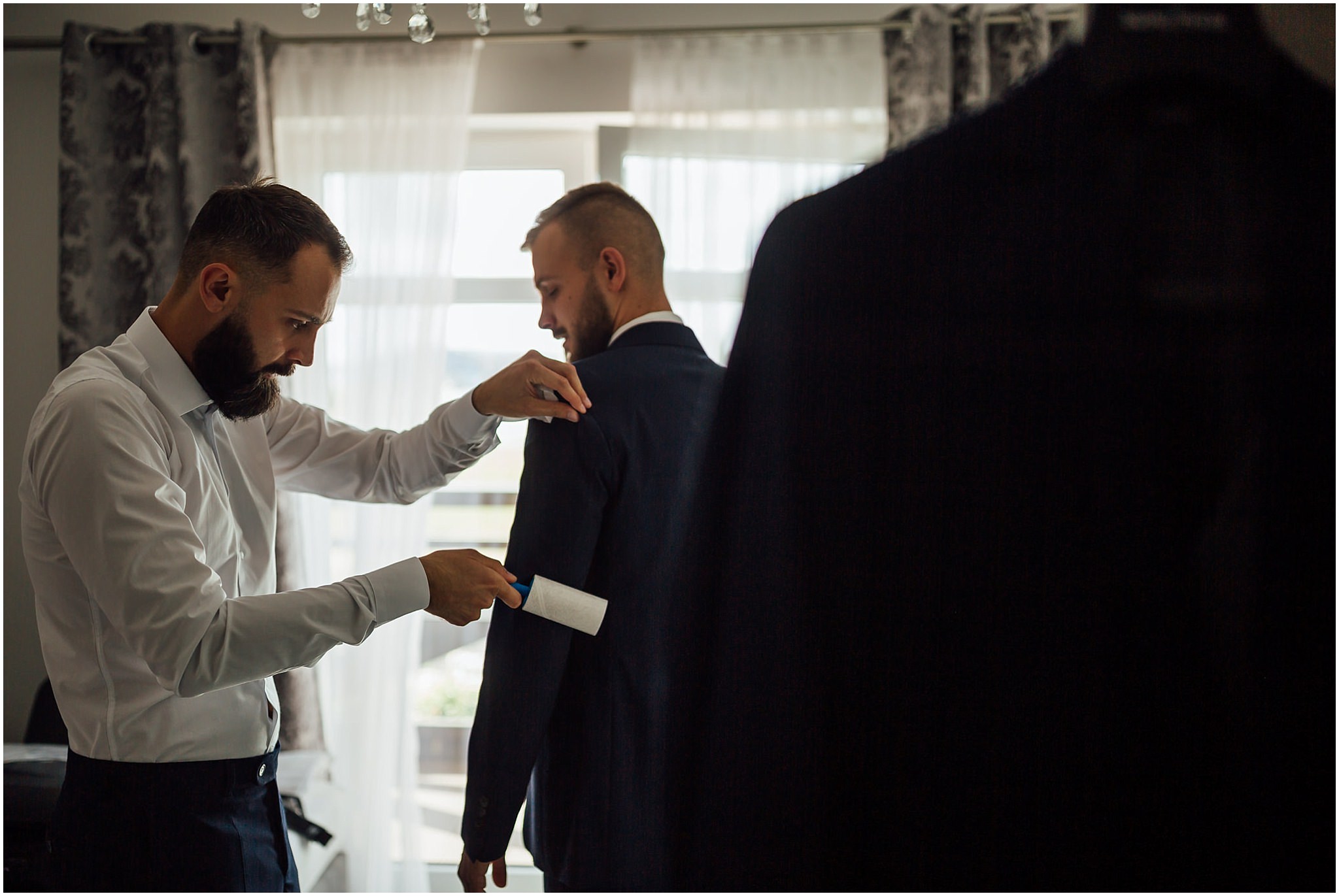 2018,Andrzejewski Pawel,Budziejewo,Fotografia slubna,Róża Poraja,Wedding photography,www.andrzejewskipawel.com, 2018,Andrzejewski Pawel,Budziejewo,Fotografia slubna,Róża Poraja,Wedding photography,www.andrzejewskipawel.com,