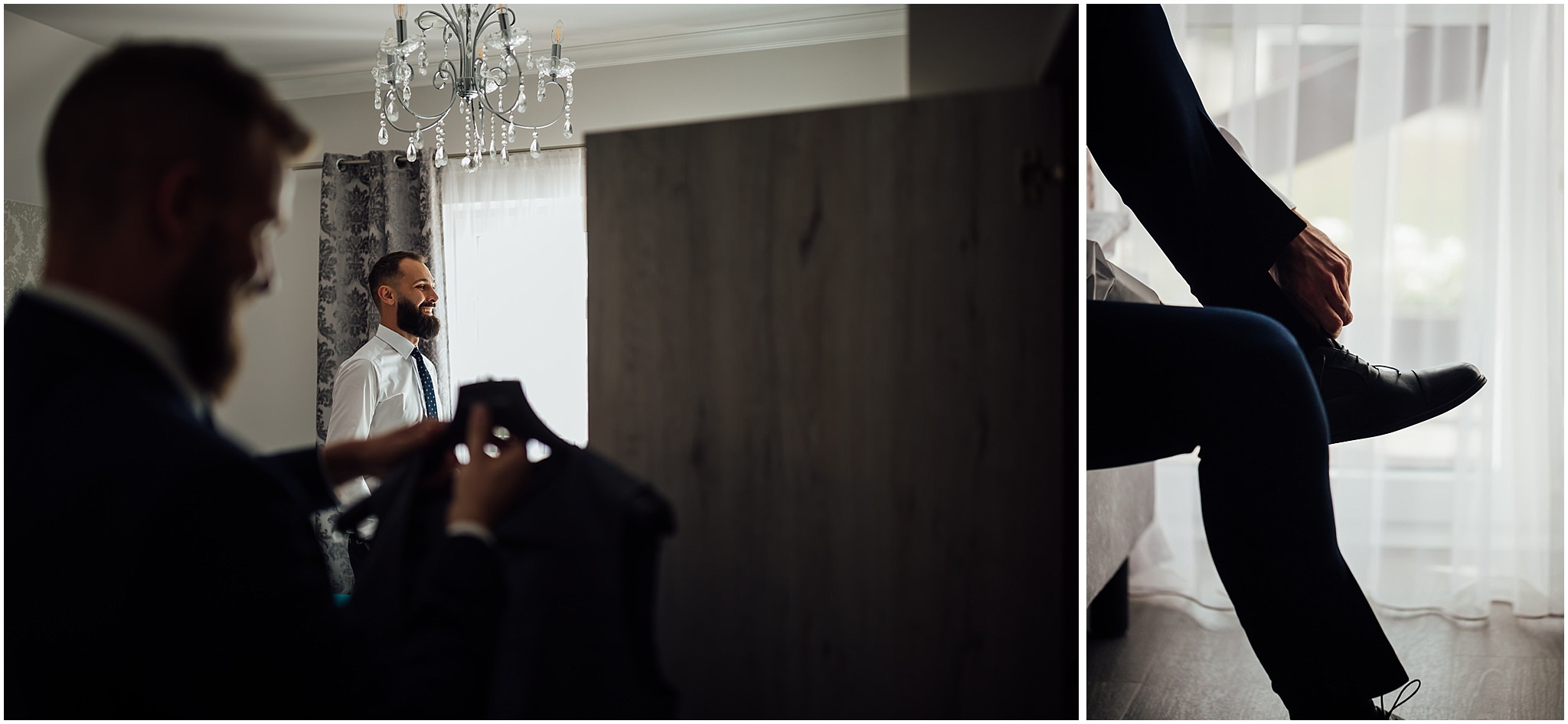 2018,Andrzejewski Pawel,Budziejewo,Fotografia slubna,Róża Poraja,Wedding photography,www.andrzejewskipawel.com, 2018,Andrzejewski Pawel,Budziejewo,Fotografia slubna,Róża Poraja,Wedding photography,www.andrzejewskipawel.com,