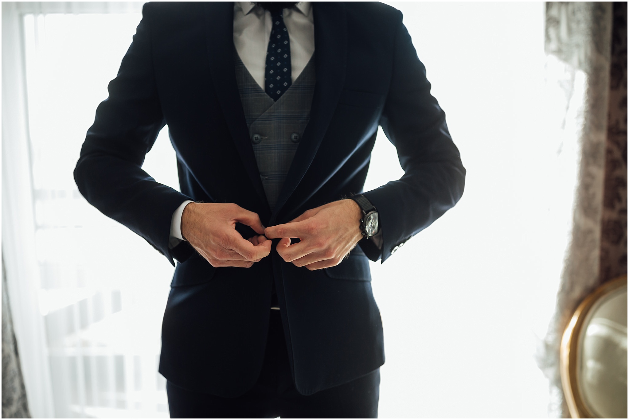 2018,Andrzejewski Pawel,Budziejewo,Fotografia slubna,Róża Poraja,Wedding photography,www.andrzejewskipawel.com, 2018,Andrzejewski Pawel,Budziejewo,Fotografia slubna,Róża Poraja,Wedding photography,www.andrzejewskipawel.com,