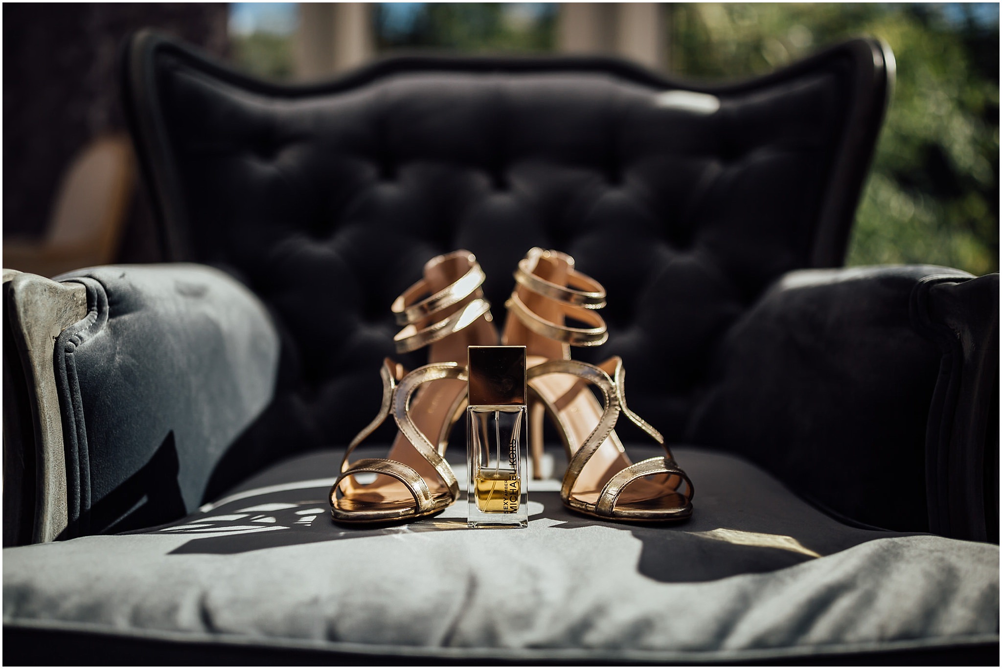 2018,Andrzejewski Pawel,Budziejewo,Fotografia slubna,Róża Poraja,Wedding photography,www.andrzejewskipawel.com, 2018,Andrzejewski Pawel,Budziejewo,Fotografia slubna,Róża Poraja,Wedding photography,www.andrzejewskipawel.com,