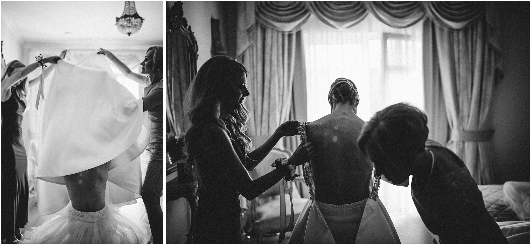 2018,Andrzejewski Pawel,Budziejewo,Fotografia slubna,Róża Poraja,Wedding photography,www.andrzejewskipawel.com, 2018,Andrzejewski Pawel,Budziejewo,Fotografia slubna,Róża Poraja,Wedding photography,www.andrzejewskipawel.com,