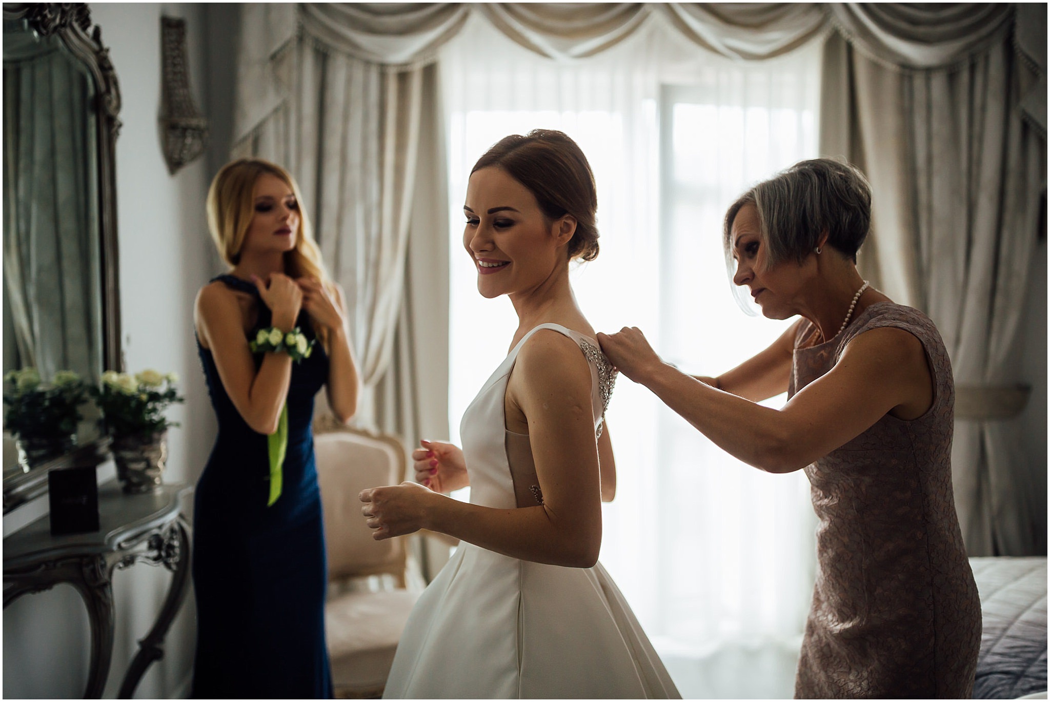 2018,Andrzejewski Pawel,Budziejewo,Fotografia slubna,Róża Poraja,Wedding photography,www.andrzejewskipawel.com, 2018,Andrzejewski Pawel,Budziejewo,Fotografia slubna,Róża Poraja,Wedding photography,www.andrzejewskipawel.com,