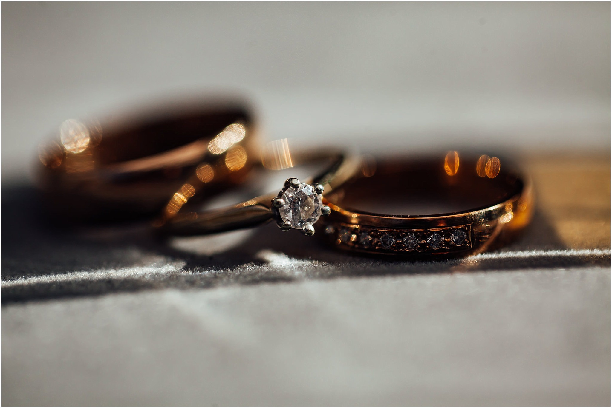 2018,Andrzejewski Pawel,Budziejewo,Fotografia slubna,Róża Poraja,Wedding photography,www.andrzejewskipawel.com, 2018,Andrzejewski Pawel,Budziejewo,Fotografia slubna,Róża Poraja,Wedding photography,www.andrzejewskipawel.com,