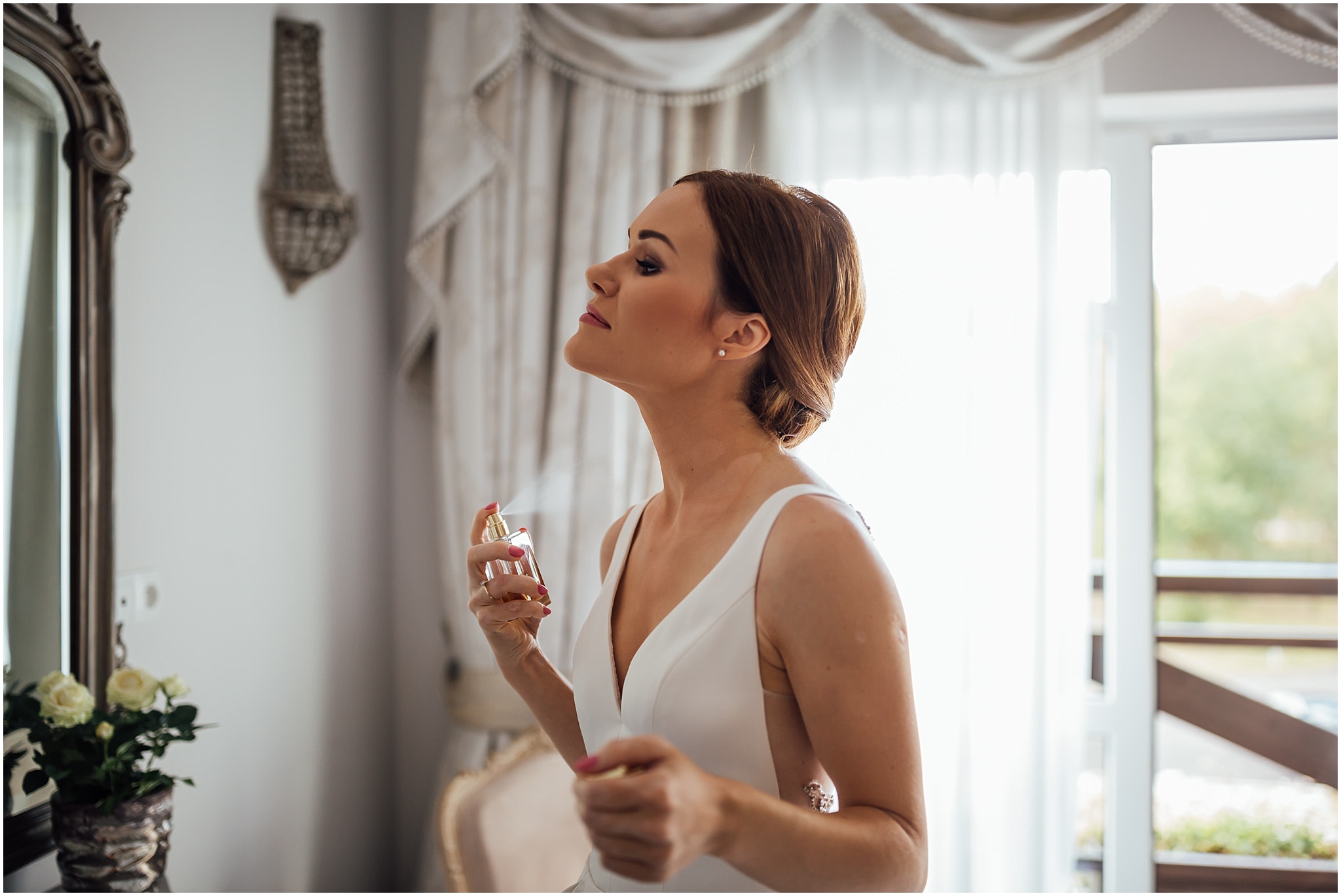 2018,Andrzejewski Pawel,Budziejewo,Fotografia slubna,Róża Poraja,Wedding photography,www.andrzejewskipawel.com, 2018,Andrzejewski Pawel,Budziejewo,Fotografia slubna,Róża Poraja,Wedding photography,www.andrzejewskipawel.com,