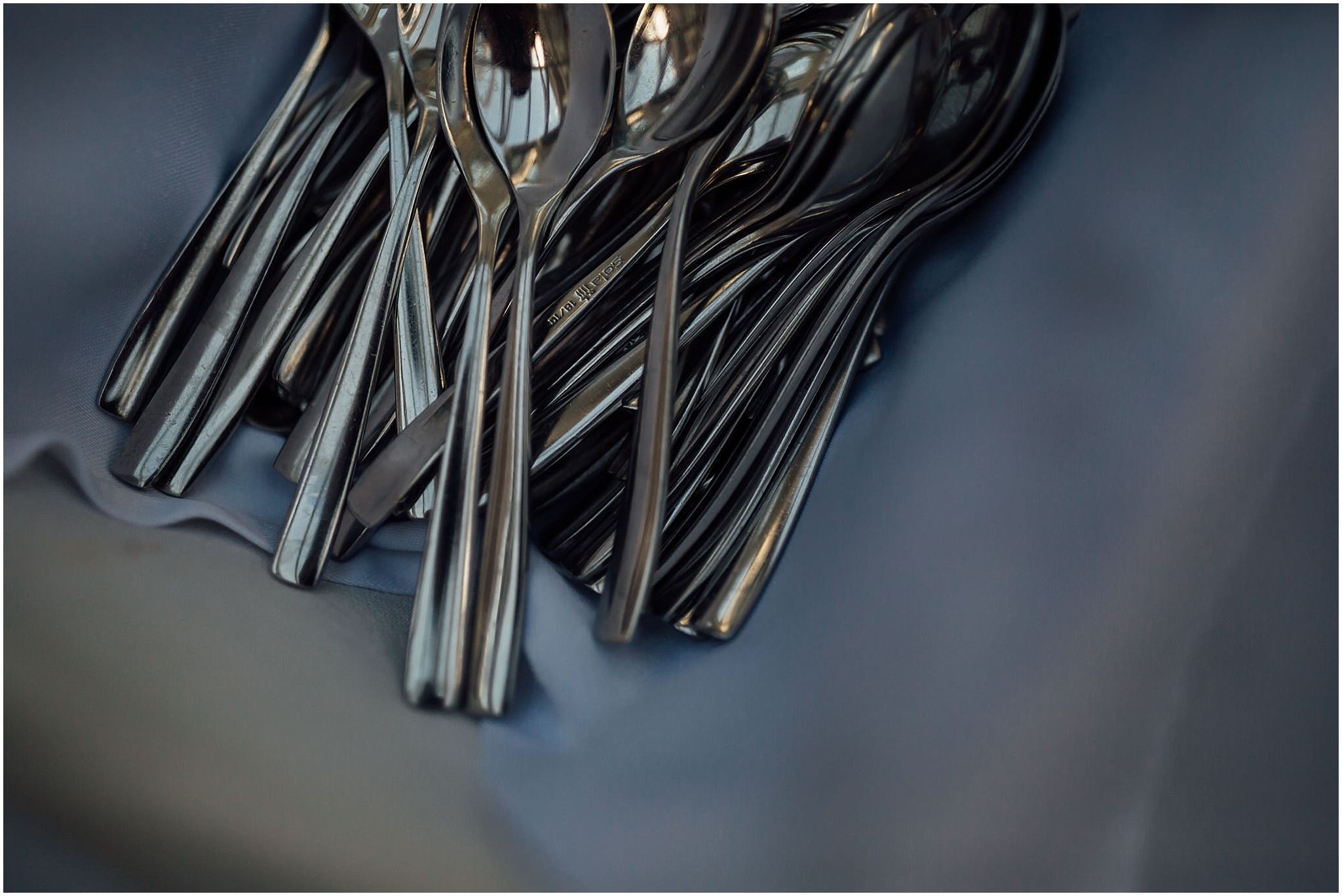 2018,Andrzejewski Pawel,Budziejewo,Fotografia slubna,Róża Poraja,Wedding photography,www.andrzejewskipawel.com, 2018,Andrzejewski Pawel,Budziejewo,Fotografia slubna,Róża Poraja,Wedding photography,www.andrzejewskipawel.com,