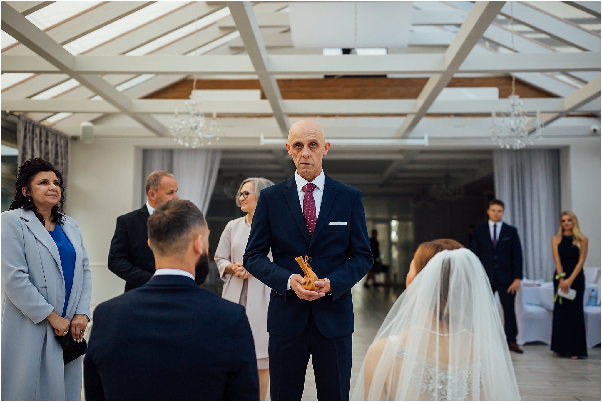 2018,Andrzejewski Pawel,Budziejewo,Fotografia slubna,Róża Poraja,Wedding photography,www.andrzejewskipawel.com, 2018,Andrzejewski Pawel,Budziejewo,Fotografia slubna,Róża Poraja,Wedding photography,www.andrzejewskipawel.com,