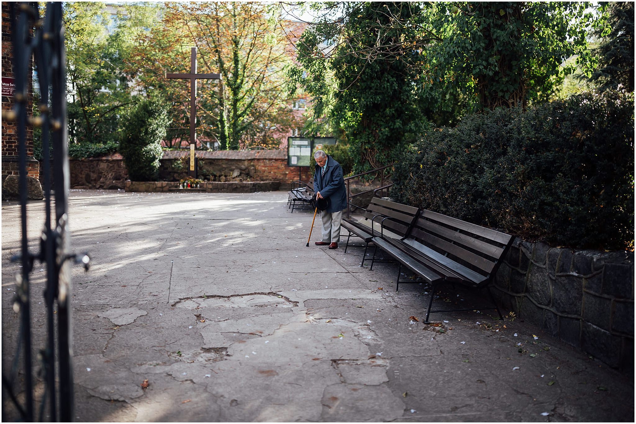 2018,Andrzejewski Pawel,Budziejewo,Fotografia slubna,Róża Poraja,Wedding photography,www.andrzejewskipawel.com, 2018,Andrzejewski Pawel,Budziejewo,Fotografia slubna,Róża Poraja,Wedding photography,www.andrzejewskipawel.com,