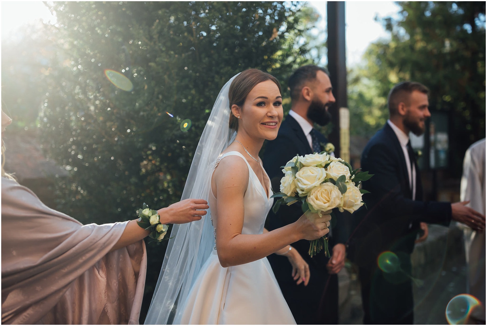 2018,Andrzejewski Pawel,Budziejewo,Fotografia slubna,Róża Poraja,Wedding photography,www.andrzejewskipawel.com, 2018,Andrzejewski Pawel,Budziejewo,Fotografia slubna,Róża Poraja,Wedding photography,www.andrzejewskipawel.com,