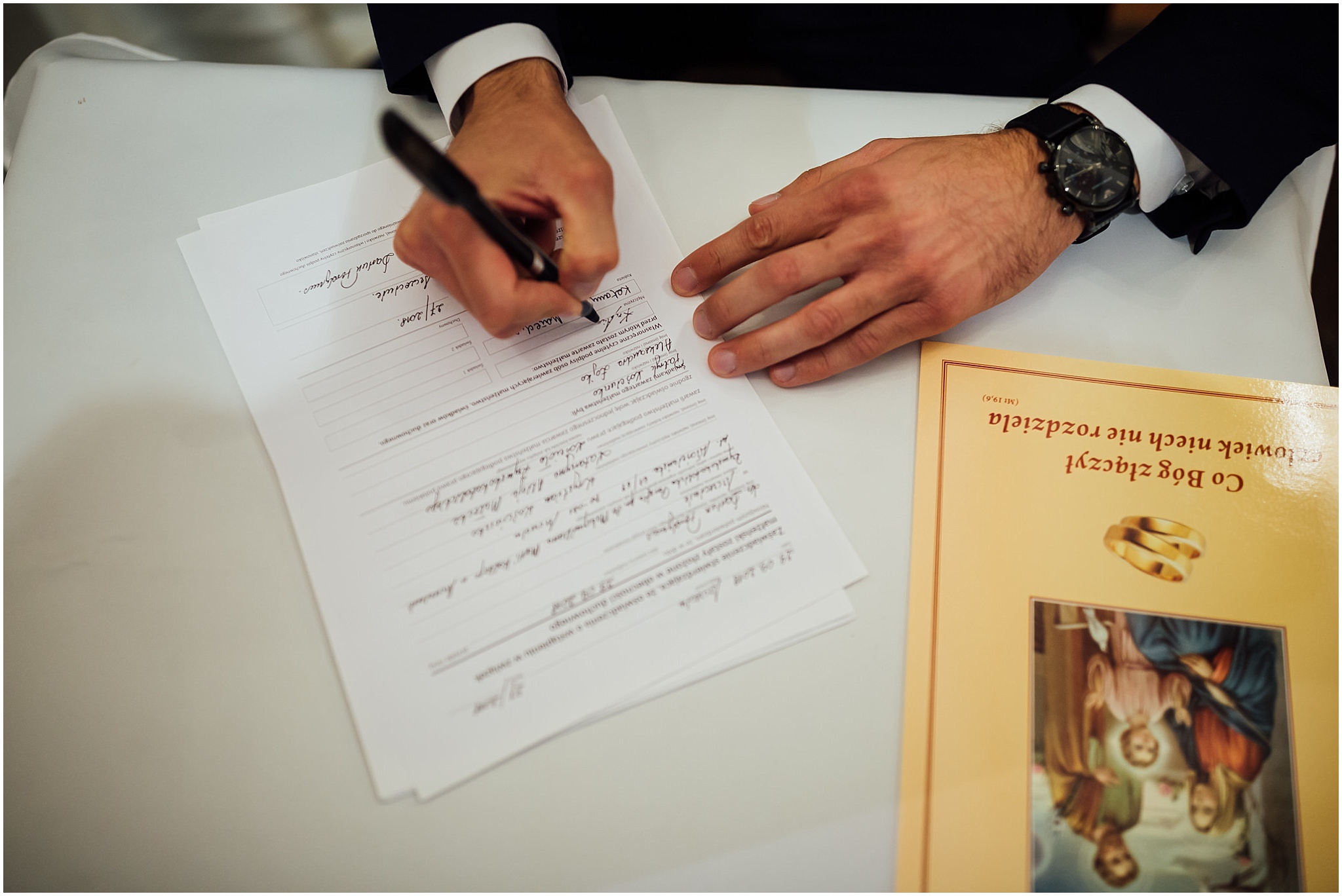 2018,Andrzejewski Pawel,Budziejewo,Fotografia slubna,Róża Poraja,Wedding photography,www.andrzejewskipawel.com, 2018,Andrzejewski Pawel,Budziejewo,Fotografia slubna,Róża Poraja,Wedding photography,www.andrzejewskipawel.com,