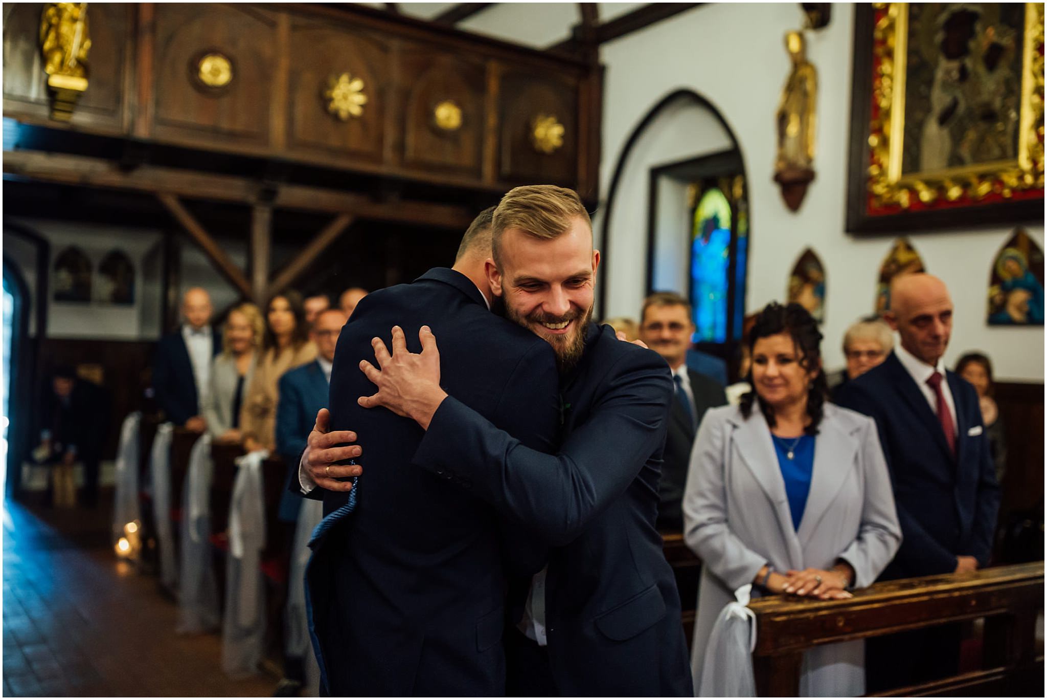 2018,Andrzejewski Pawel,Budziejewo,Fotografia slubna,Róża Poraja,Wedding photography,www.andrzejewskipawel.com, 2018,Andrzejewski Pawel,Budziejewo,Fotografia slubna,Róża Poraja,Wedding photography,www.andrzejewskipawel.com,