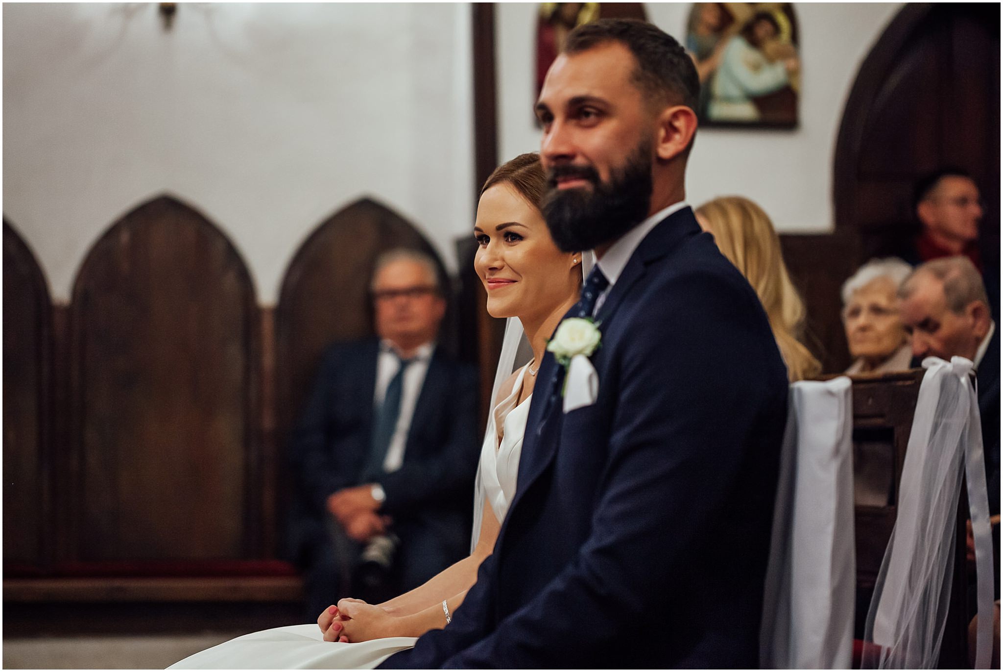 2018,Andrzejewski Pawel,Budziejewo,Fotografia slubna,Róża Poraja,Wedding photography,www.andrzejewskipawel.com, 2018,Andrzejewski Pawel,Budziejewo,Fotografia slubna,Róża Poraja,Wedding photography,www.andrzejewskipawel.com,