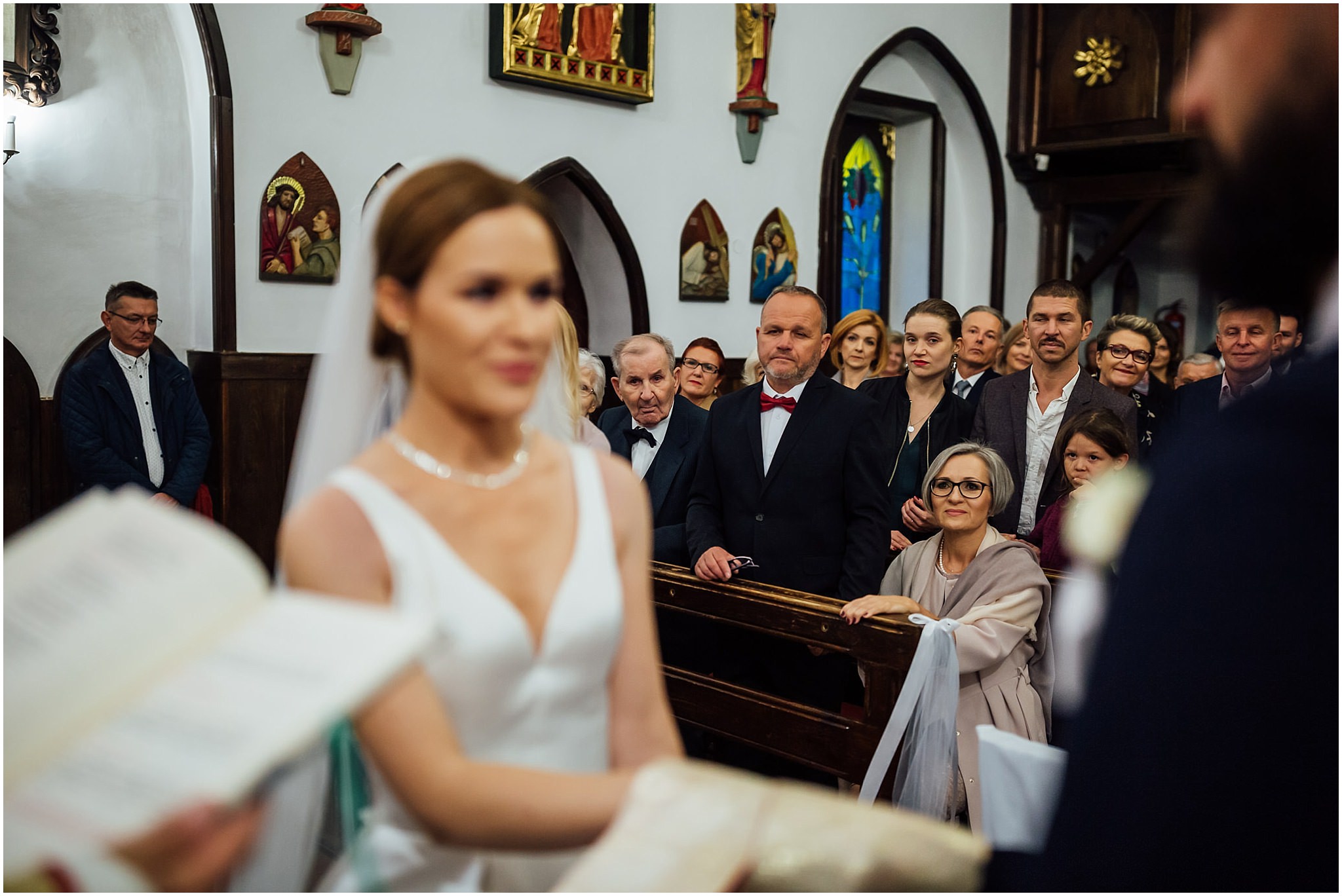 2018,Andrzejewski Pawel,Budziejewo,Fotografia slubna,Róża Poraja,Wedding photography,www.andrzejewskipawel.com, 2018,Andrzejewski Pawel,Budziejewo,Fotografia slubna,Róża Poraja,Wedding photography,www.andrzejewskipawel.com,