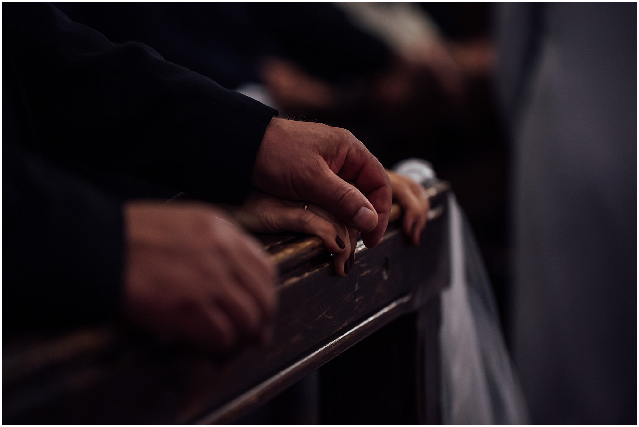 2018,Andrzejewski Pawel,Budziejewo,Fotografia slubna,Róża Poraja,Wedding photography,www.andrzejewskipawel.com, 2018,Andrzejewski Pawel,Budziejewo,Fotografia slubna,Róża Poraja,Wedding photography,www.andrzejewskipawel.com,