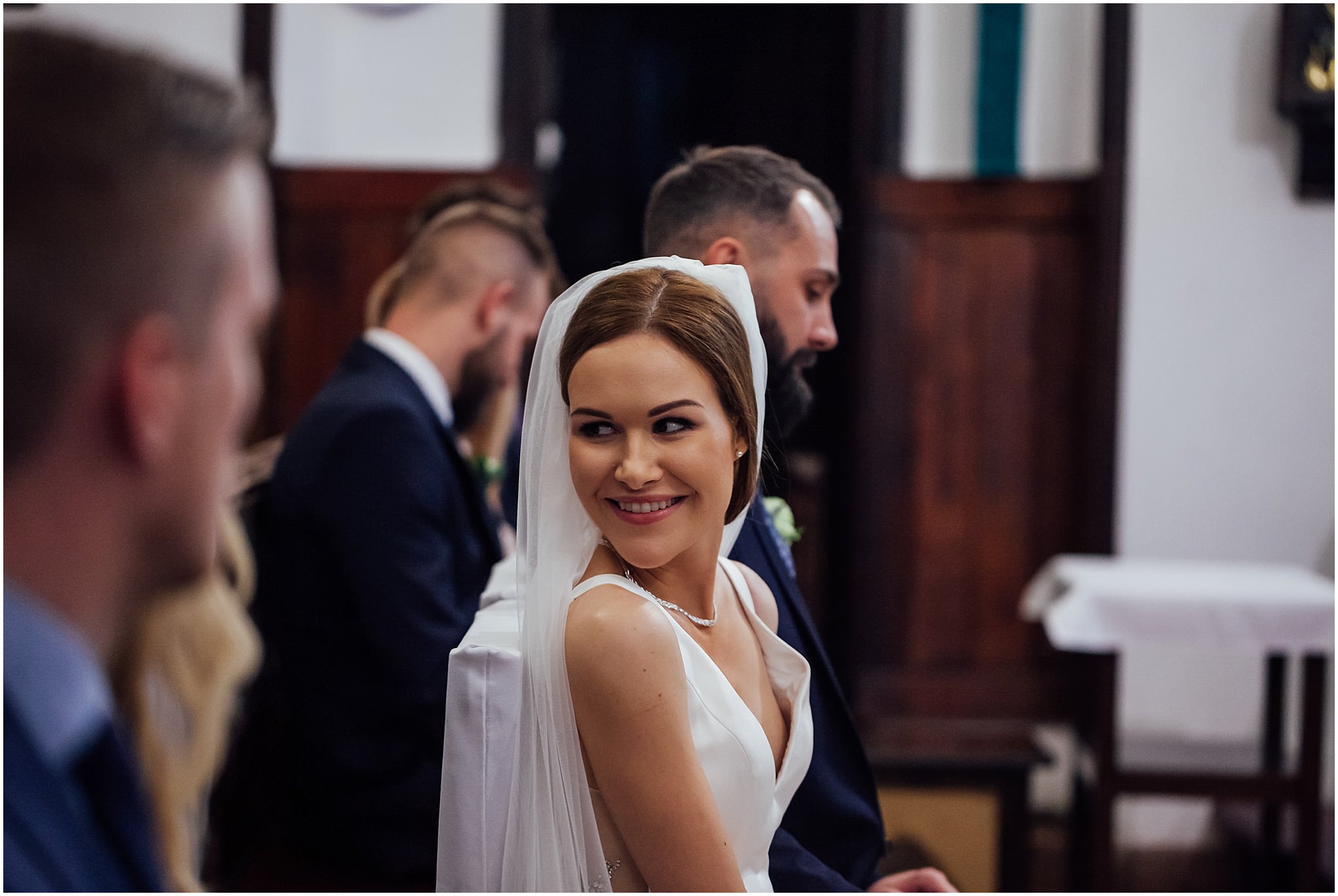 2018,Andrzejewski Pawel,Budziejewo,Fotografia slubna,Róża Poraja,Wedding photography,www.andrzejewskipawel.com, 2018,Andrzejewski Pawel,Budziejewo,Fotografia slubna,Róża Poraja,Wedding photography,www.andrzejewskipawel.com,