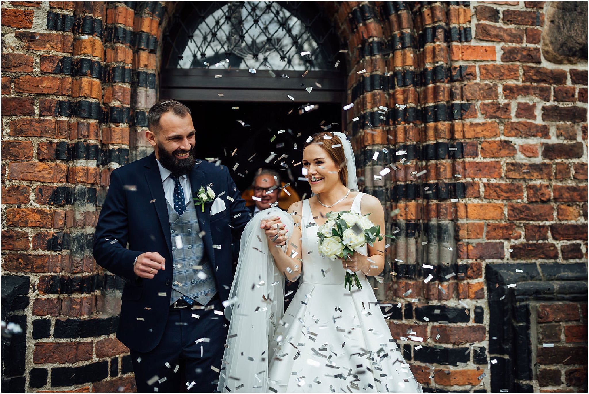 2018,Andrzejewski Pawel,Budziejewo,Fotografia slubna,Róża Poraja,Wedding photography,www.andrzejewskipawel.com, 2018,Andrzejewski Pawel,Budziejewo,Fotografia slubna,Róża Poraja,Wedding photography,www.andrzejewskipawel.com,