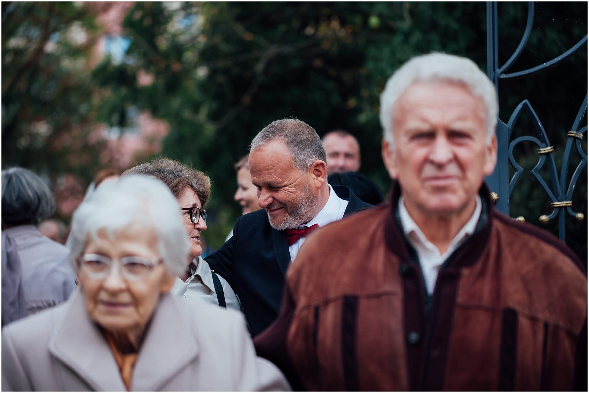 2018,Andrzejewski Pawel,Budziejewo,Fotografia slubna,Róża Poraja,Wedding photography,www.andrzejewskipawel.com, 2018,Andrzejewski Pawel,Budziejewo,Fotografia slubna,Róża Poraja,Wedding photography,www.andrzejewskipawel.com,