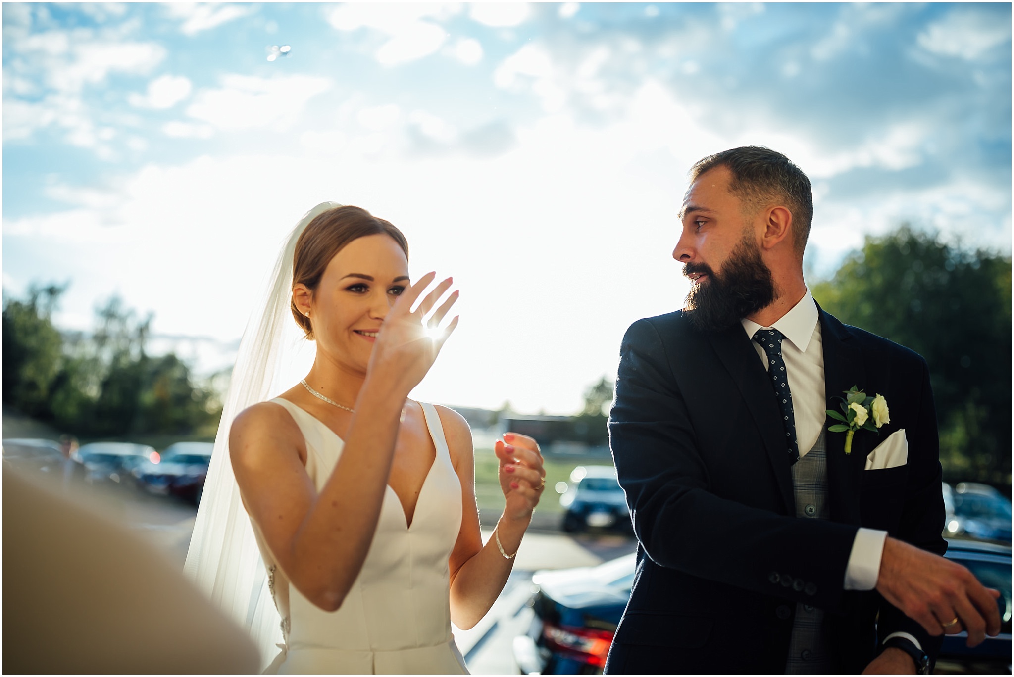 2018,Andrzejewski Pawel,Budziejewo,Fotografia slubna,Róża Poraja,Wedding photography,www.andrzejewskipawel.com, 2018,Andrzejewski Pawel,Budziejewo,Fotografia slubna,Róża Poraja,Wedding photography,www.andrzejewskipawel.com,