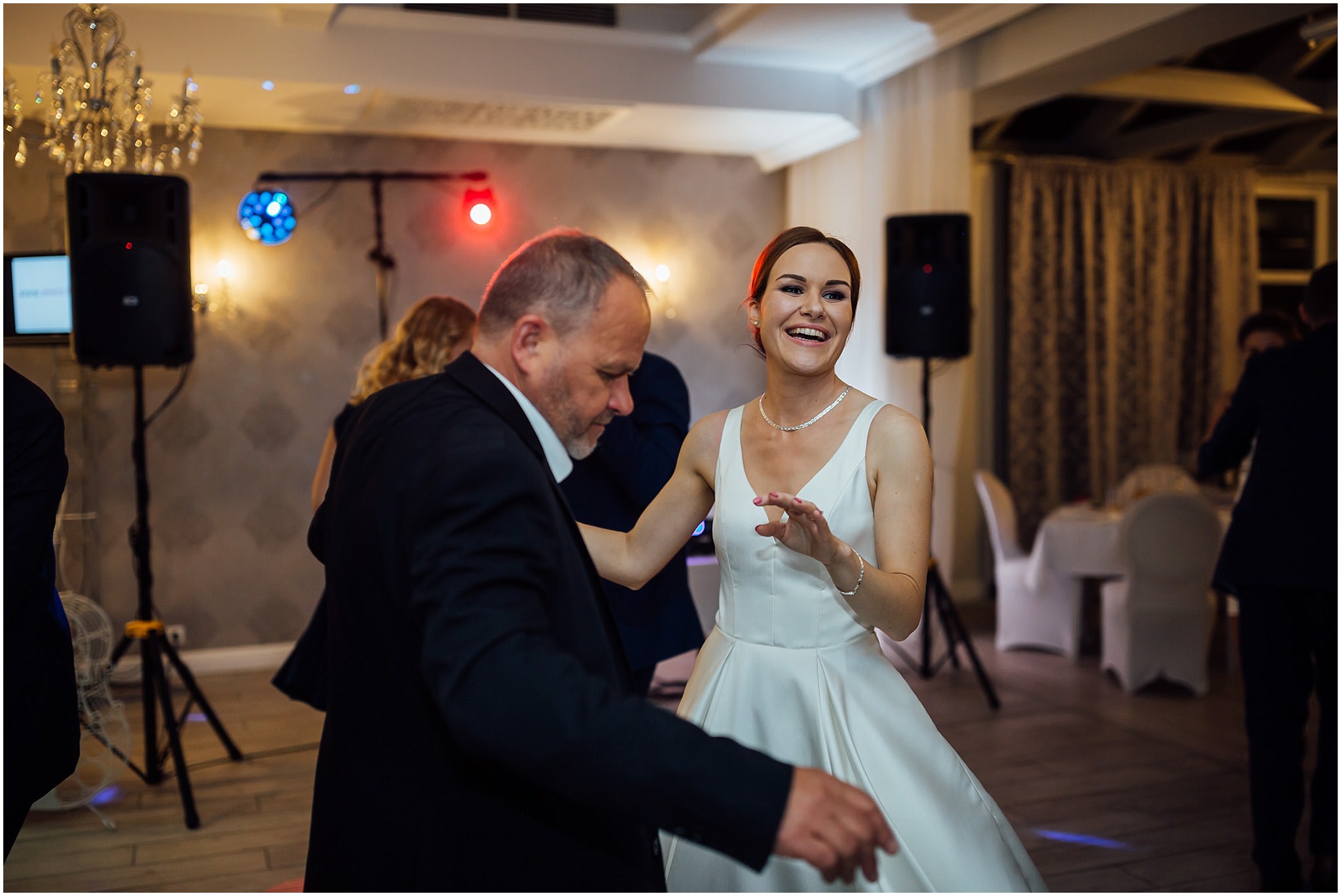 2018,Andrzejewski Pawel,Budziejewo,Fotografia slubna,Róża Poraja,Wedding photography,www.andrzejewskipawel.com, 2018,Andrzejewski Pawel,Budziejewo,Fotografia slubna,Róża Poraja,Wedding photography,www.andrzejewskipawel.com,