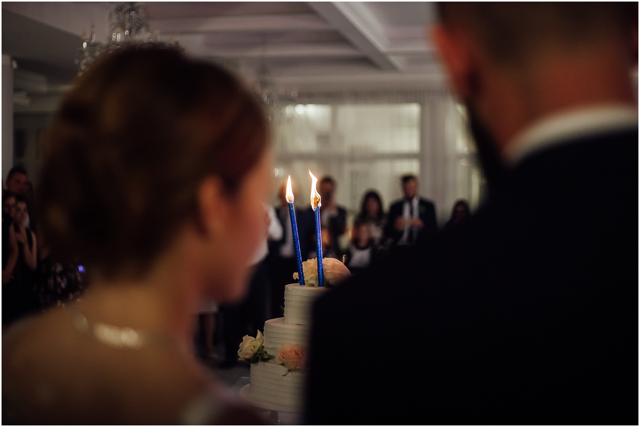 2018,Andrzejewski Pawel,Budziejewo,Fotografia slubna,Róża Poraja,Wedding photography,www.andrzejewskipawel.com, 2018,Andrzejewski Pawel,Budziejewo,Fotografia slubna,Róża Poraja,Wedding photography,www.andrzejewskipawel.com,