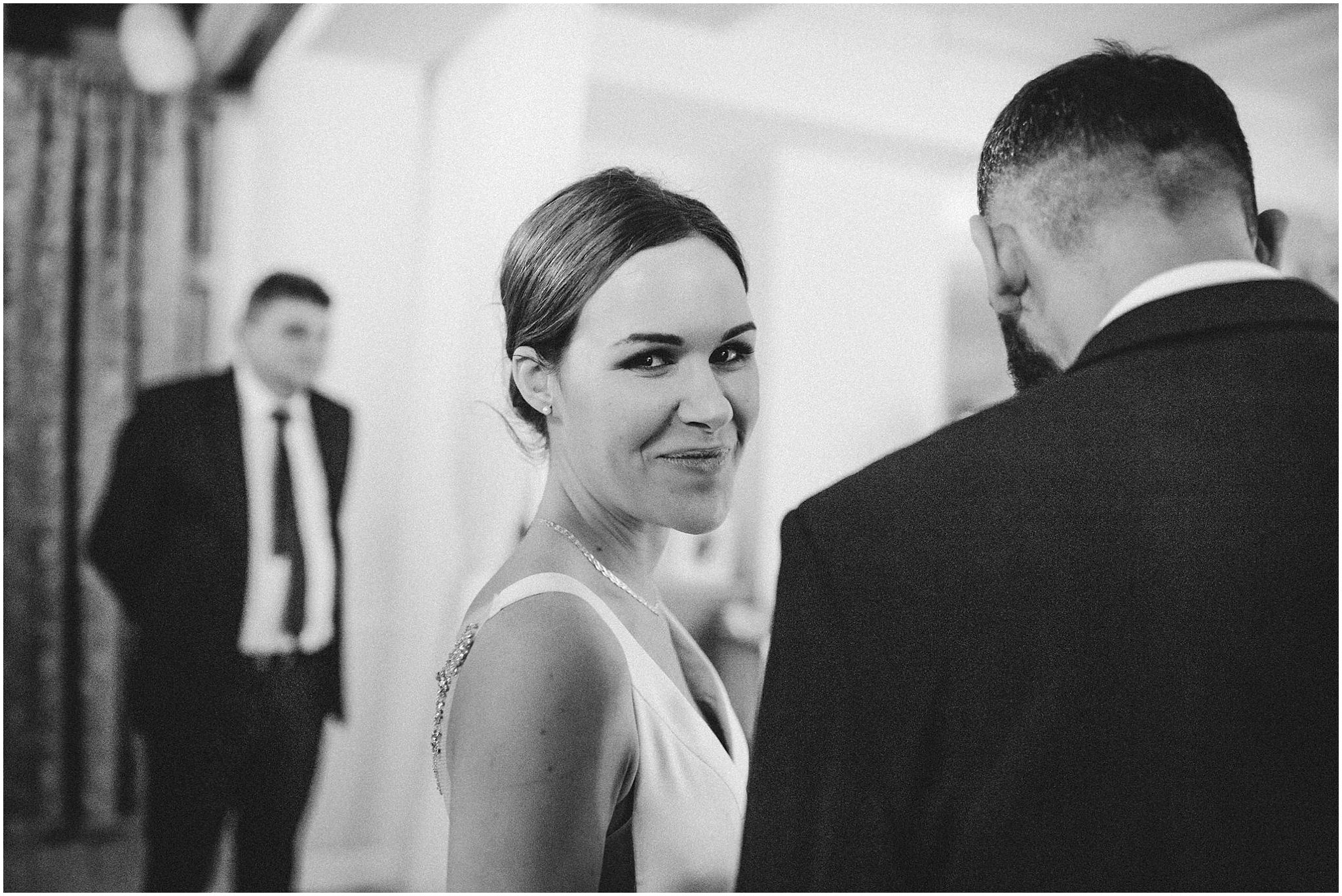 2018,Andrzejewski Pawel,Budziejewo,Fotografia slubna,Róża Poraja,Wedding photography,www.andrzejewskipawel.com, 2018,Andrzejewski Pawel,Budziejewo,Fotografia slubna,Róża Poraja,Wedding photography,www.andrzejewskipawel.com,