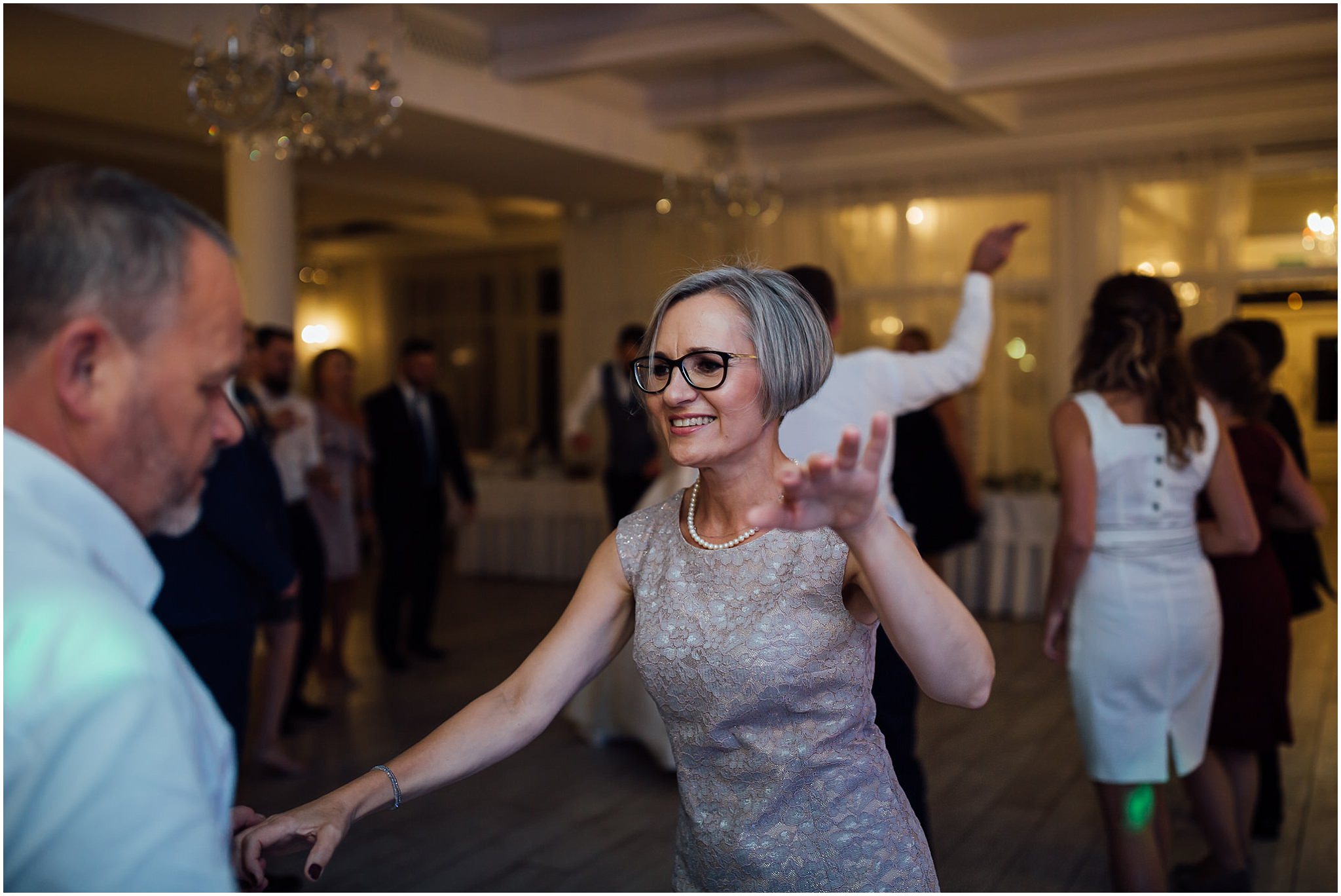 2018,Andrzejewski Pawel,Budziejewo,Fotografia slubna,Róża Poraja,Wedding photography,www.andrzejewskipawel.com, 2018,Andrzejewski Pawel,Budziejewo,Fotografia slubna,Róża Poraja,Wedding photography,www.andrzejewskipawel.com,