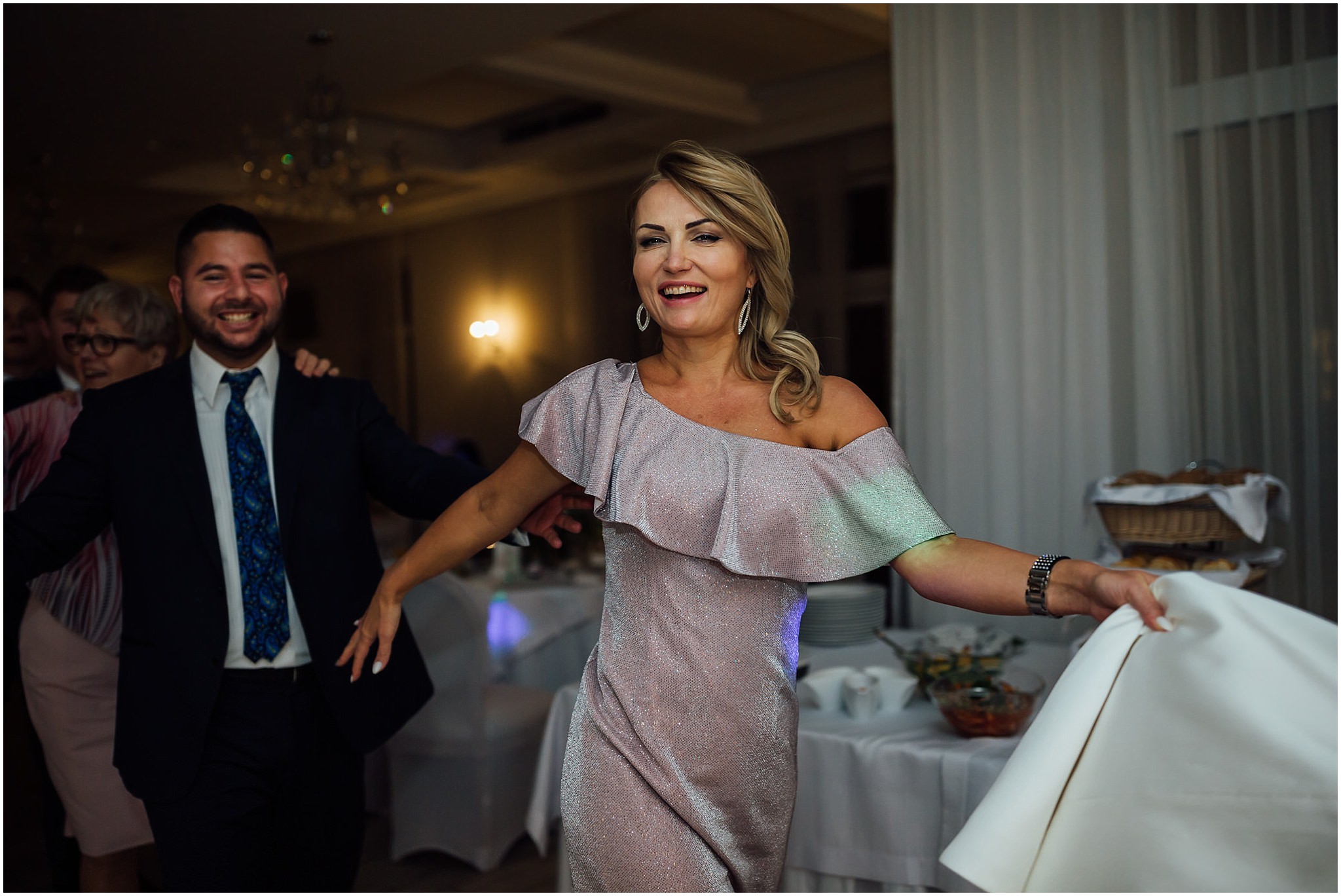 2018,Andrzejewski Pawel,Budziejewo,Fotografia slubna,Róża Poraja,Wedding photography,www.andrzejewskipawel.com, 2018,Andrzejewski Pawel,Budziejewo,Fotografia slubna,Róża Poraja,Wedding photography,www.andrzejewskipawel.com,