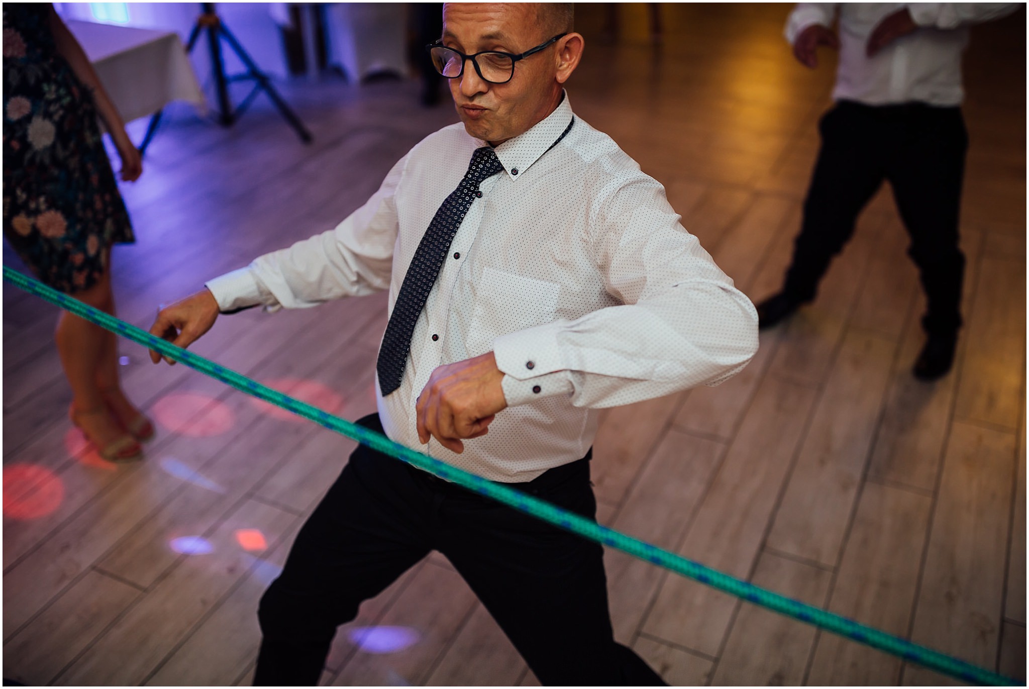 2018,Andrzejewski Pawel,Budziejewo,Fotografia slubna,Róża Poraja,Wedding photography,www.andrzejewskipawel.com, 2018,Andrzejewski Pawel,Budziejewo,Fotografia slubna,Róża Poraja,Wedding photography,www.andrzejewskipawel.com,