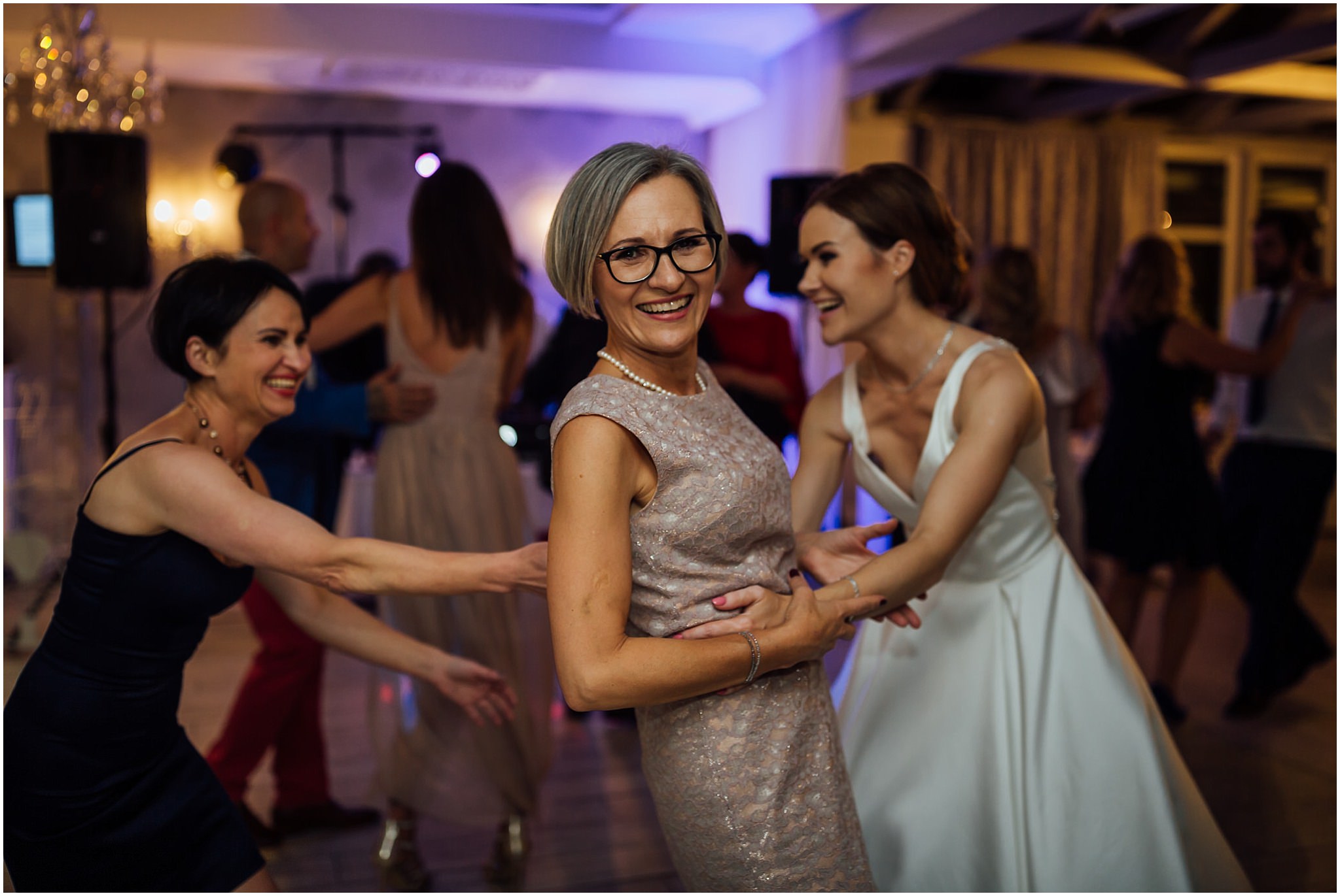 2018,Andrzejewski Pawel,Budziejewo,Fotografia slubna,Róża Poraja,Wedding photography,www.andrzejewskipawel.com, 2018,Andrzejewski Pawel,Budziejewo,Fotografia slubna,Róża Poraja,Wedding photography,www.andrzejewskipawel.com,