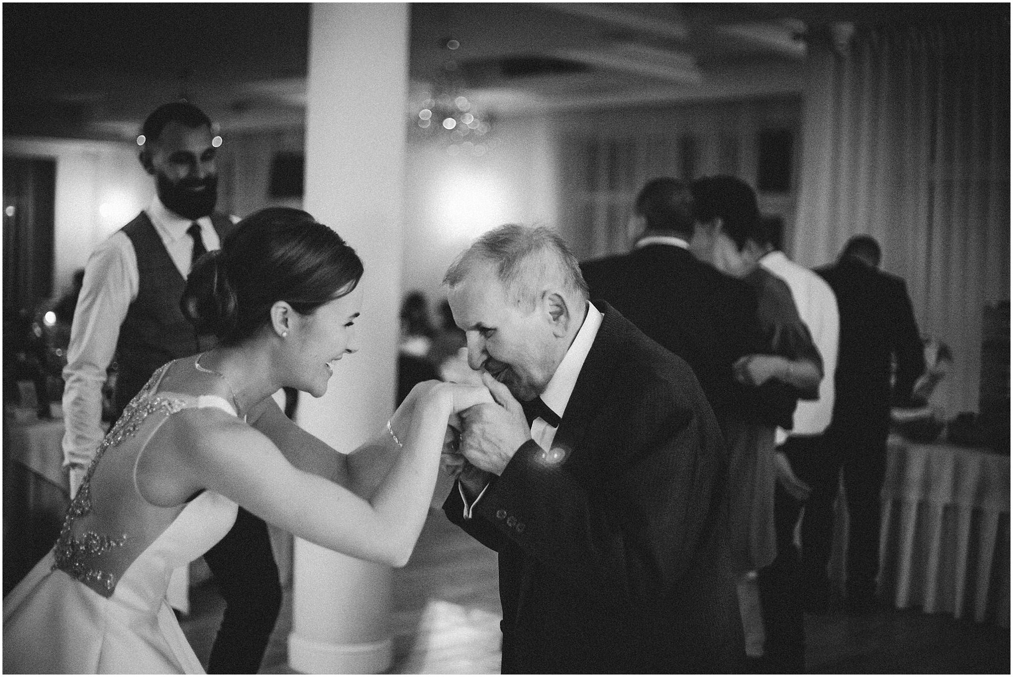 2018,Andrzejewski Pawel,Budziejewo,Fotografia slubna,Róża Poraja,Wedding photography,www.andrzejewskipawel.com, 2018,Andrzejewski Pawel,Budziejewo,Fotografia slubna,Róża Poraja,Wedding photography,www.andrzejewskipawel.com,