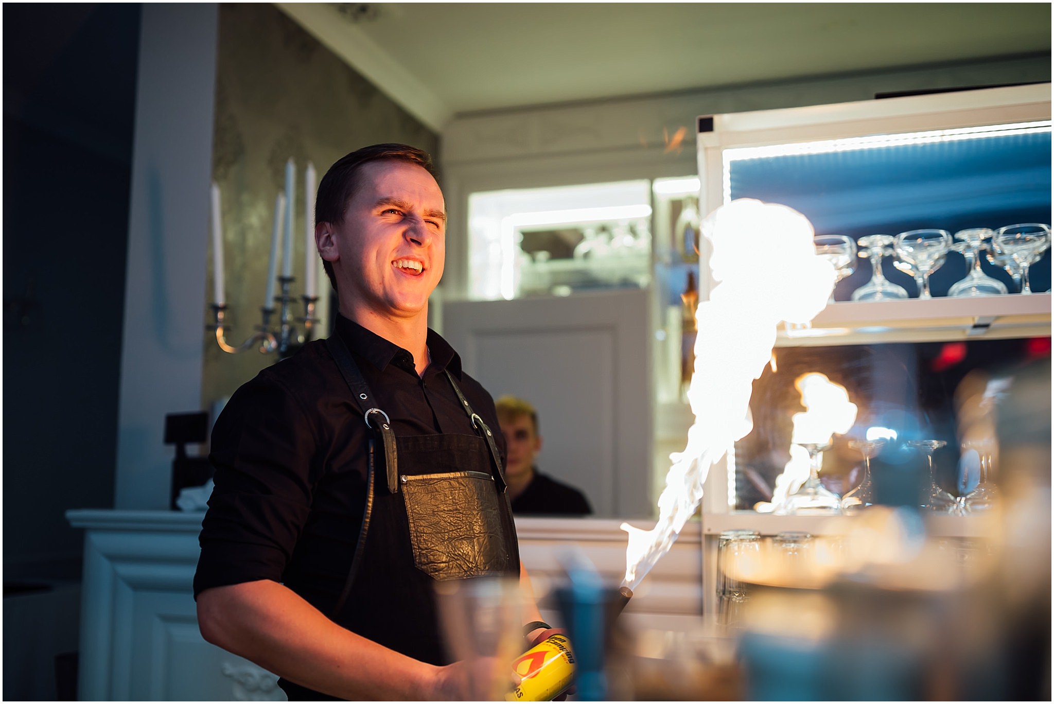 2018,Andrzejewski Pawel,Budziejewo,Fotografia slubna,Róża Poraja,Wedding photography,www.andrzejewskipawel.com, 2018,Andrzejewski Pawel,Budziejewo,Fotografia slubna,Róża Poraja,Wedding photography,www.andrzejewskipawel.com,