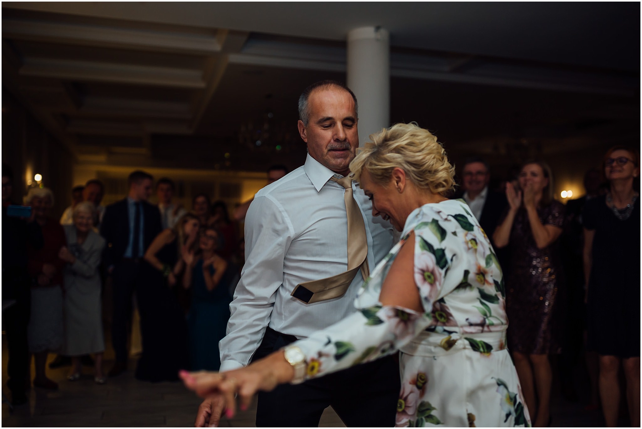 2018,Andrzejewski Pawel,Budziejewo,Fotografia slubna,Róża Poraja,Wedding photography,www.andrzejewskipawel.com, 2018,Andrzejewski Pawel,Budziejewo,Fotografia slubna,Róża Poraja,Wedding photography,www.andrzejewskipawel.com,