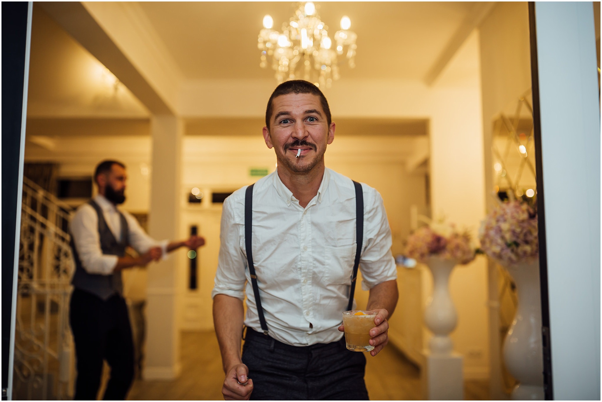 2018,Andrzejewski Pawel,Budziejewo,Fotografia slubna,Róża Poraja,Wedding photography,www.andrzejewskipawel.com, 2018,Andrzejewski Pawel,Budziejewo,Fotografia slubna,Róża Poraja,Wedding photography,www.andrzejewskipawel.com,