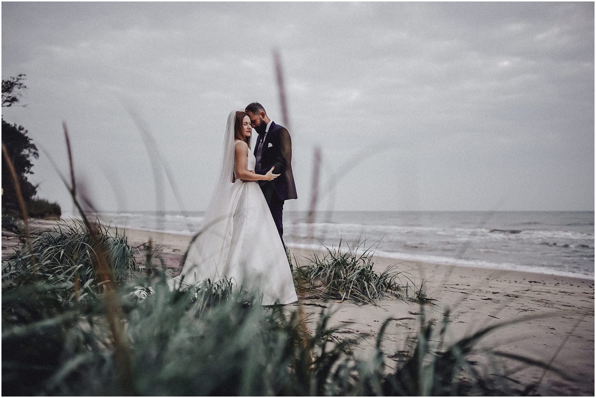 2018,Andrzejewski Pawel,Fotografia slubna,Ustronie Morskie,Wedding photography,www.andrzejewskipawel.com, 2018,Andrzejewski Pawel,Fotografia slubna,Ustronie Morskie,Wedding photography,www.andrzejewskipawel.com,