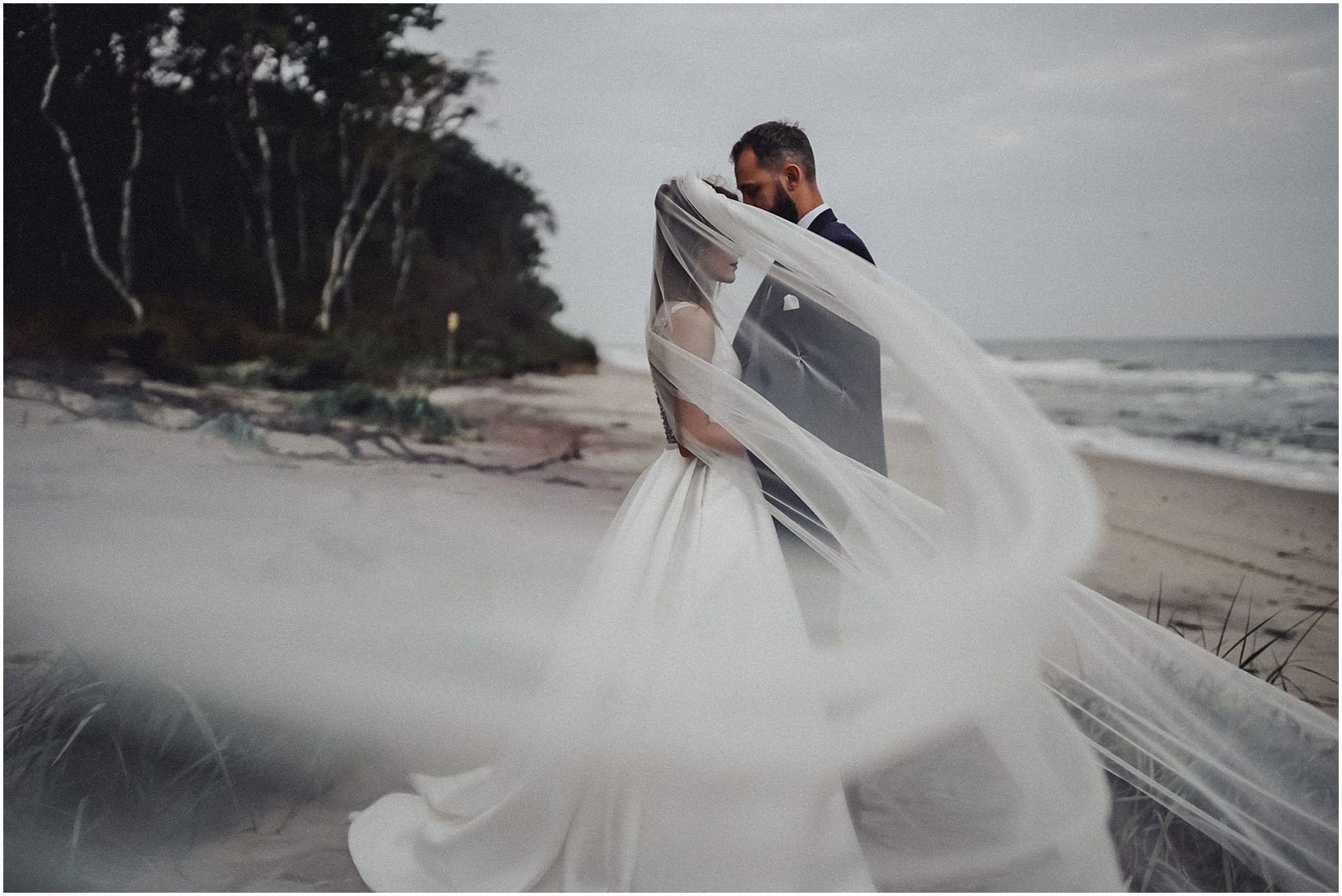 2018,Andrzejewski Pawel,Fotografia slubna,Ustronie Morskie,Wedding photography,www.andrzejewskipawel.com, 2018,Andrzejewski Pawel,Fotografia slubna,Ustronie Morskie,Wedding photography,www.andrzejewskipawel.com,