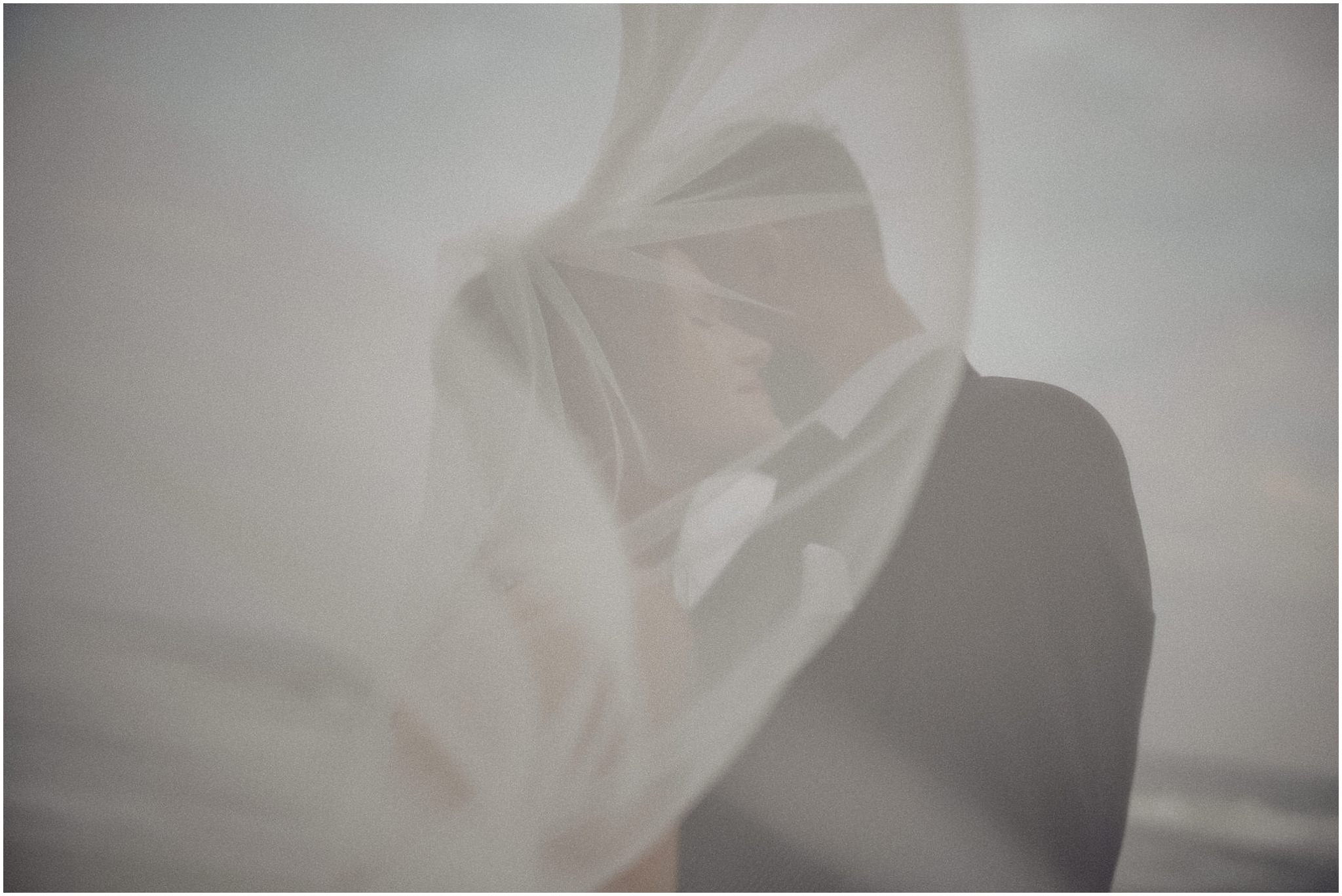 2018,Andrzejewski Pawel,Fotografia slubna,Ustronie Morskie,Wedding photography,www.andrzejewskipawel.com, 2018,Andrzejewski Pawel,Fotografia slubna,Ustronie Morskie,Wedding photography,www.andrzejewskipawel.com,