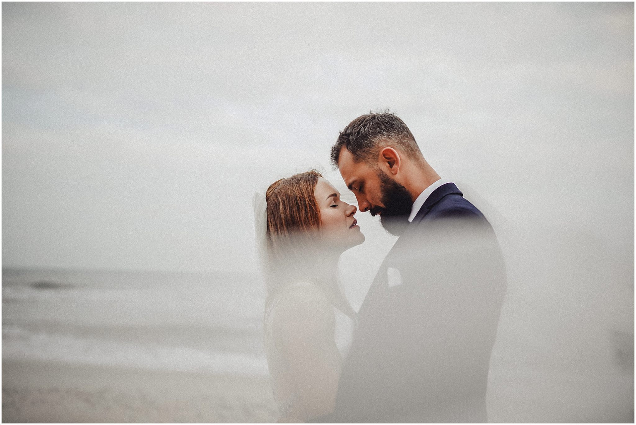 2018,Andrzejewski Pawel,Fotografia slubna,Ustronie Morskie,Wedding photography,www.andrzejewskipawel.com, 2018,Andrzejewski Pawel,Fotografia slubna,Ustronie Morskie,Wedding photography,www.andrzejewskipawel.com,