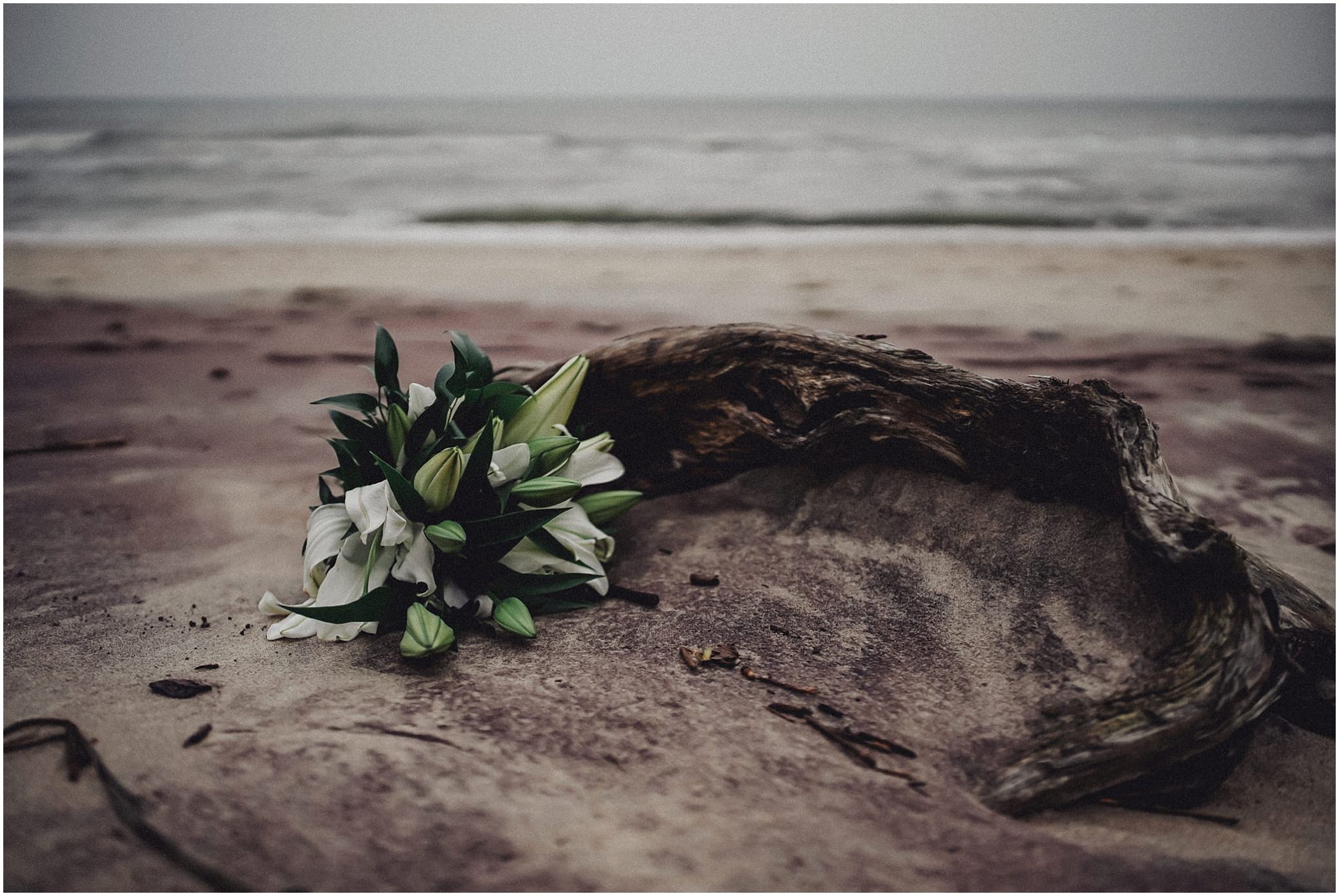 2018,Andrzejewski Pawel,Fotografia slubna,Ustronie Morskie,Wedding photography,www.andrzejewskipawel.com, 2018,Andrzejewski Pawel,Fotografia slubna,Ustronie Morskie,Wedding photography,www.andrzejewskipawel.com,