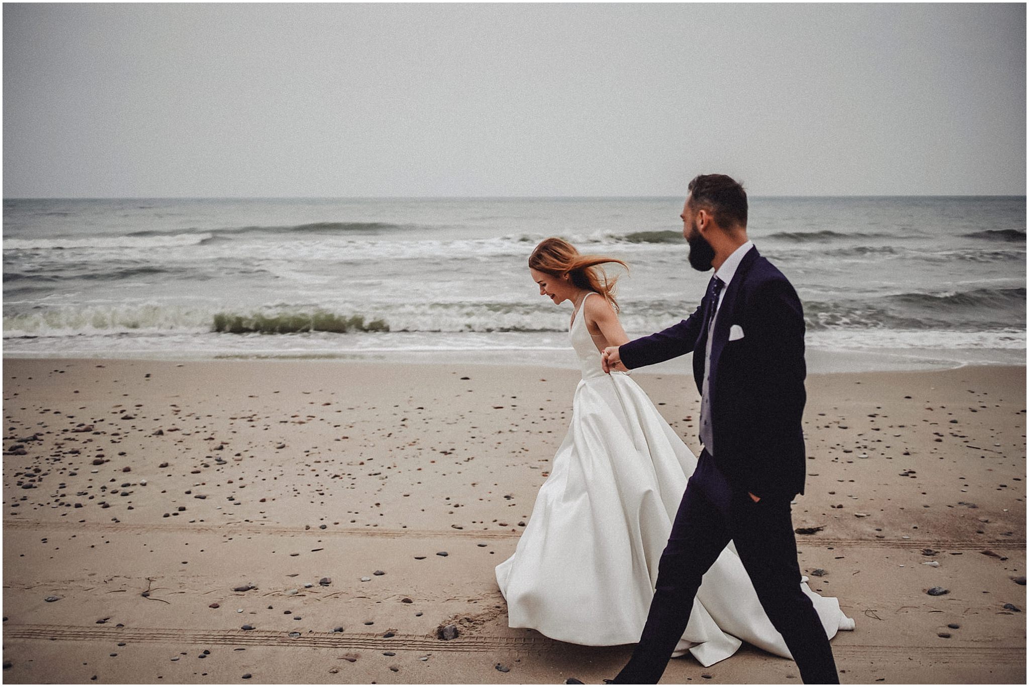 2018,Andrzejewski Pawel,Fotografia slubna,Ustronie Morskie,Wedding photography,www.andrzejewskipawel.com, 2018,Andrzejewski Pawel,Fotografia slubna,Ustronie Morskie,Wedding photography,www.andrzejewskipawel.com,