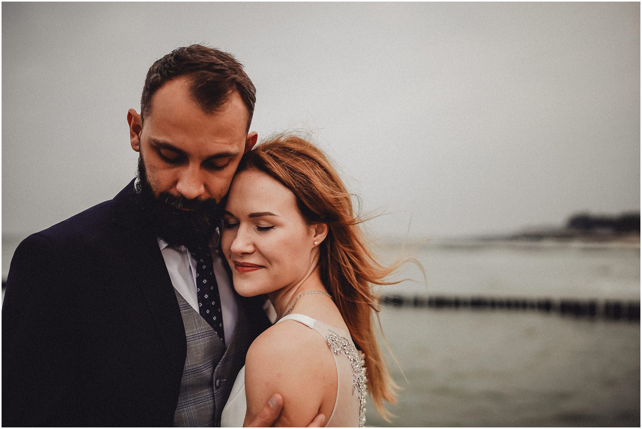 2018,Andrzejewski Pawel,Fotografia slubna,Ustronie Morskie,Wedding photography,www.andrzejewskipawel.com, 2018,Andrzejewski Pawel,Fotografia slubna,Ustronie Morskie,Wedding photography,www.andrzejewskipawel.com,