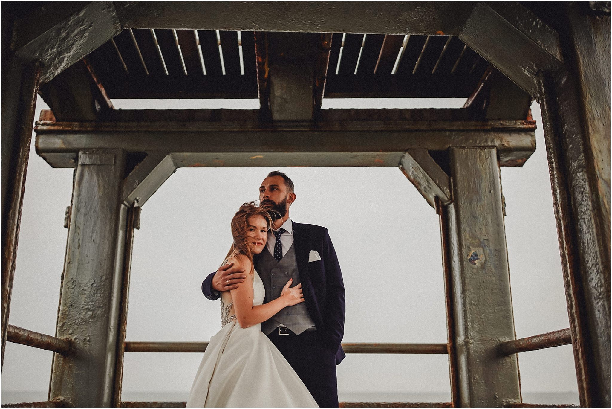 2018,Andrzejewski Pawel,Fotografia slubna,Ustronie Morskie,Wedding photography,www.andrzejewskipawel.com, 2018,Andrzejewski Pawel,Fotografia slubna,Ustronie Morskie,Wedding photography,www.andrzejewskipawel.com,