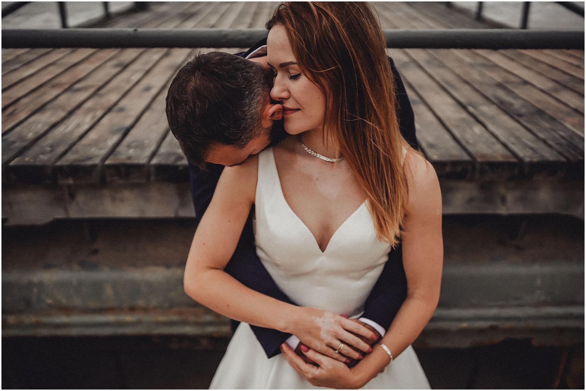 2018,Andrzejewski Pawel,Fotografia slubna,Ustronie Morskie,Wedding photography,www.andrzejewskipawel.com, 2018,Andrzejewski Pawel,Fotografia slubna,Ustronie Morskie,Wedding photography,www.andrzejewskipawel.com,