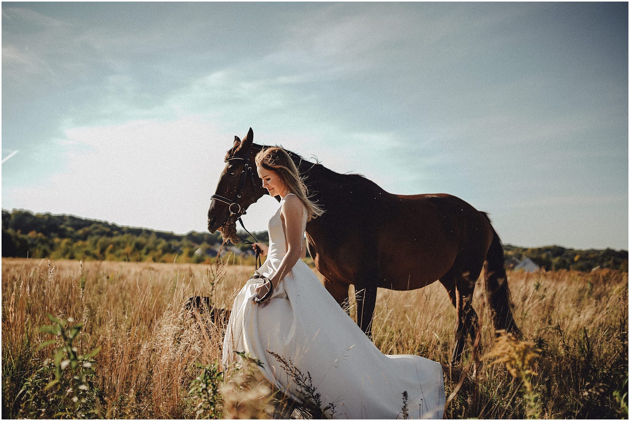 2018,Andrzejewski Pawel,Fotografia slubna,Ustronie Morskie,Wedding photography,www.andrzejewskipawel.com, 2018,Andrzejewski Pawel,Fotografia slubna,Ustronie Morskie,Wedding photography,www.andrzejewskipawel.com,