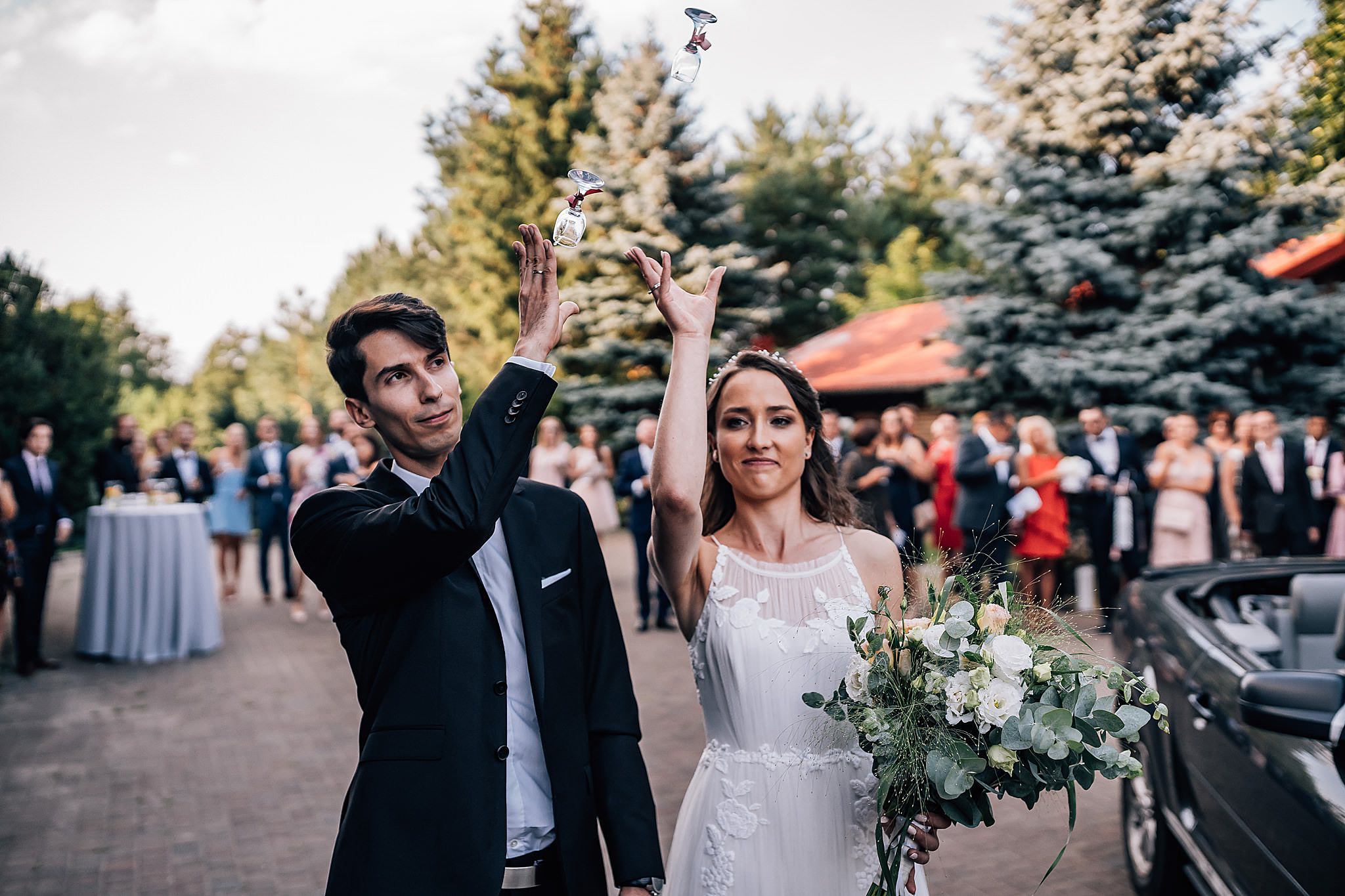 2018,AndrzejewskiPawel,Fotografiaslubna,Sławica,Weddingphotography,WerandaHome,www.andrzejewskipawel.com,
